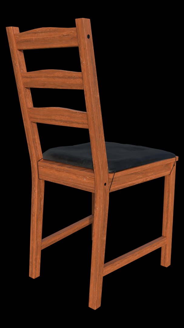 3D chair https://p.turbosquid.com/ts-thumb/2V/kyNsBz/wn/3/png/1654125812/1920x1080/fit_q87/1cf658593a0efd01fb34fd24ae6fbfd5d5b461f4/3.jpg