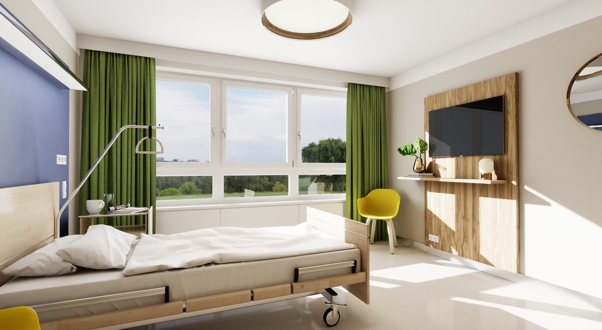hospital 3D model https://p.turbosquid.com/ts-thumb/2V/ntNyaz/3F/hospitalroom_28/jpg/1611846881/1920x1080/fit_q87/65ac4fff7d8d30e3ee53f601c3ebee3c1191ba38/hospitalroom_28.jpg