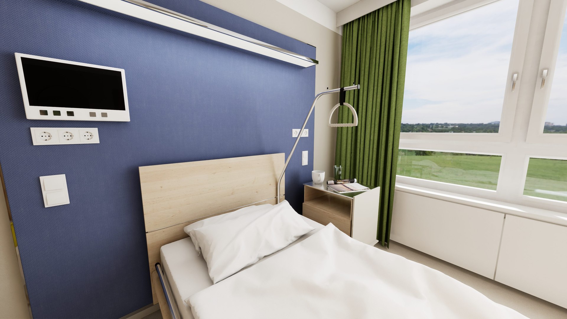hospital 3D model https://p.turbosquid.com/ts-thumb/2V/ntNyaz/3W/hospitalroom_11/jpg/1611846845/1920x1080/fit_q87/c86384458cd4223e4c5352f40e5b6b88fa2a1be4/hospitalroom_11.jpg