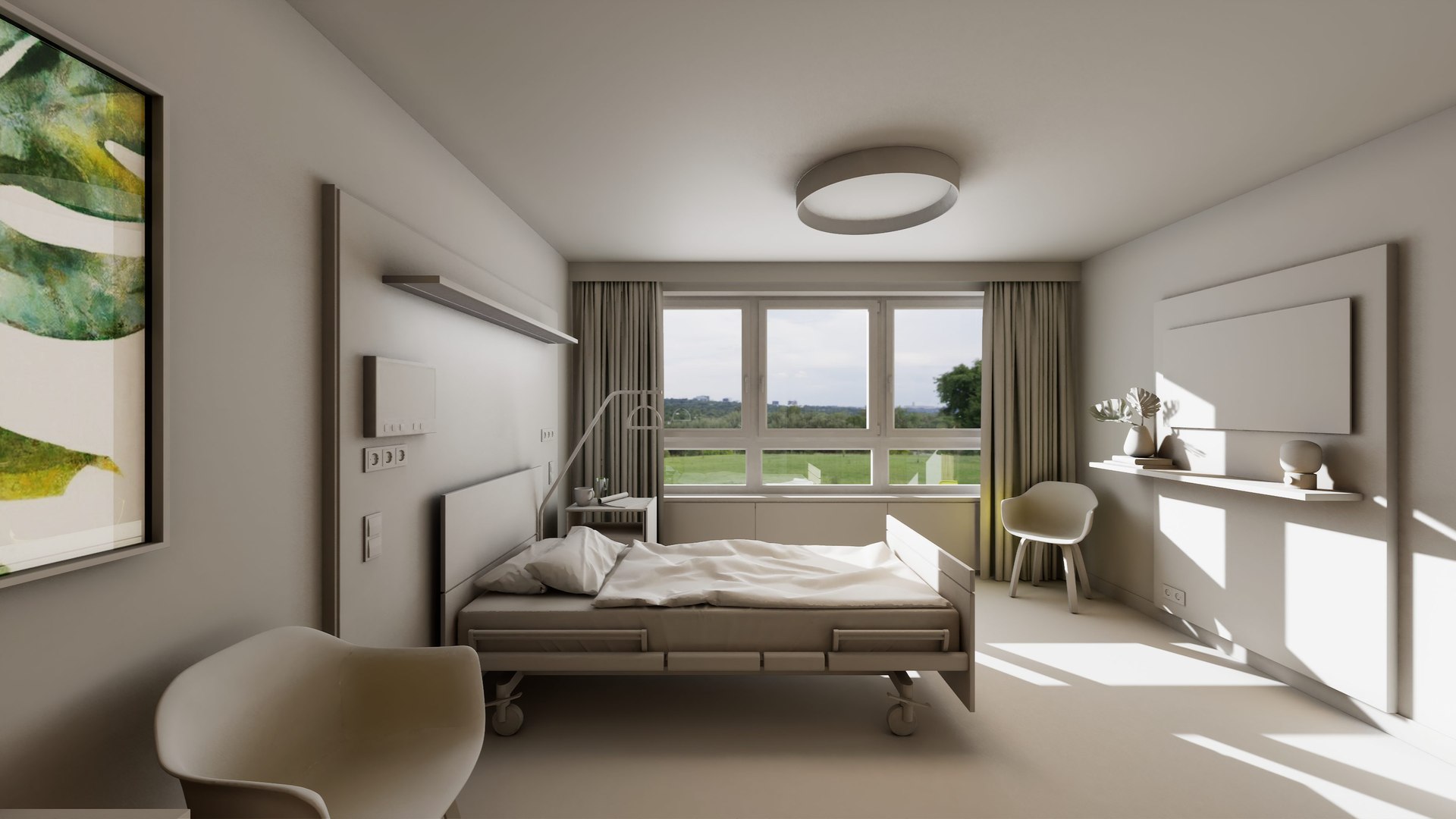 hospital 3D model https://p.turbosquid.com/ts-thumb/2V/ntNyaz/5r/hospitalroom_5/jpg/1611846830/1920x1080/fit_q87/ce01ad3990f0334bbc921b1606f0614e86a197d7/hospitalroom_5.jpg