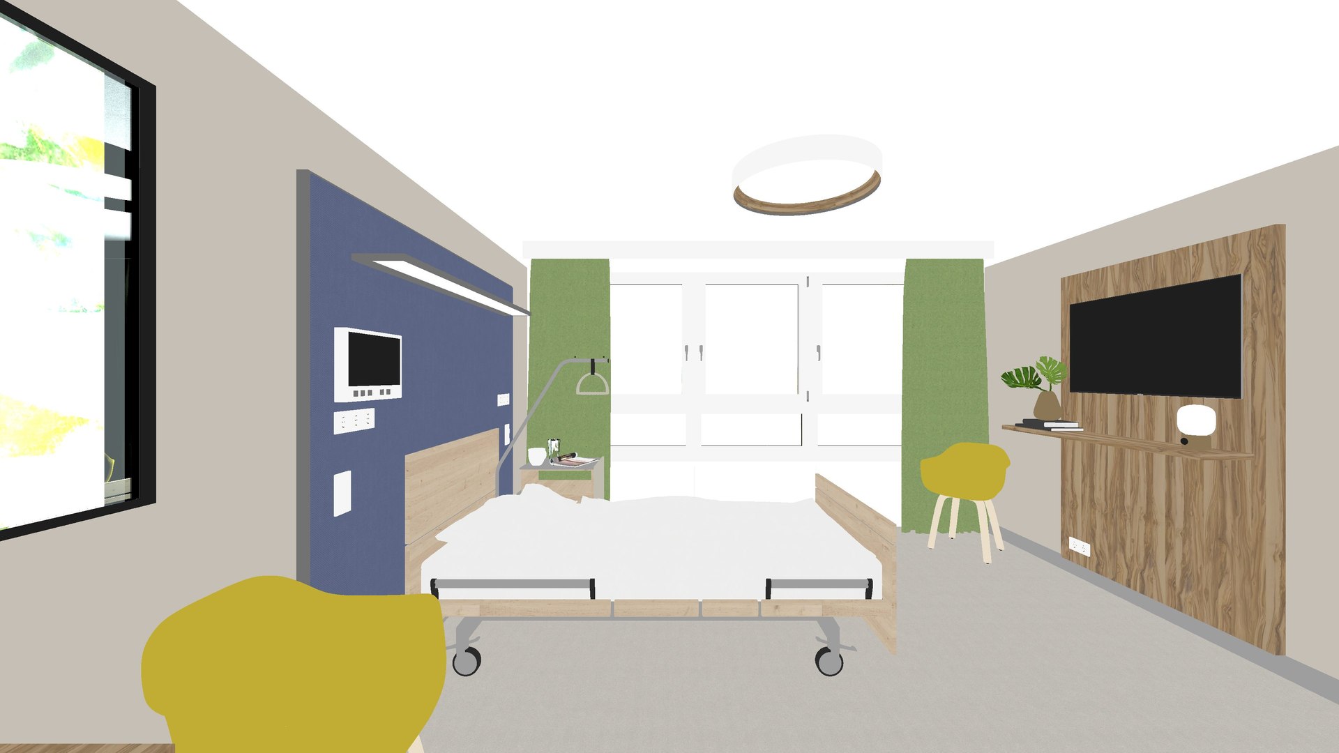 hospital 3D model https://p.turbosquid.com/ts-thumb/2V/ntNyaz/6v/hospitalroom_3/jpg/1611846833/1920x1080/fit_q87/6c951438bd495f1a87ee65c3c1b5d70e9915a1dd/hospitalroom_3.jpg