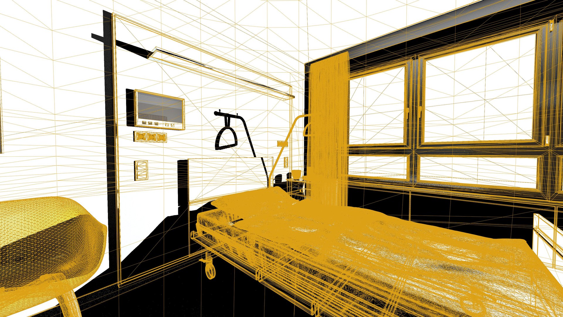 hospital 3D model https://p.turbosquid.com/ts-thumb/2V/ntNyaz/82/hospitalroom_18/jpg/1611846859/1920x1080/fit_q87/d233440263414fdb7ea6bac127a4d42fd9947e0a/hospitalroom_18.jpg