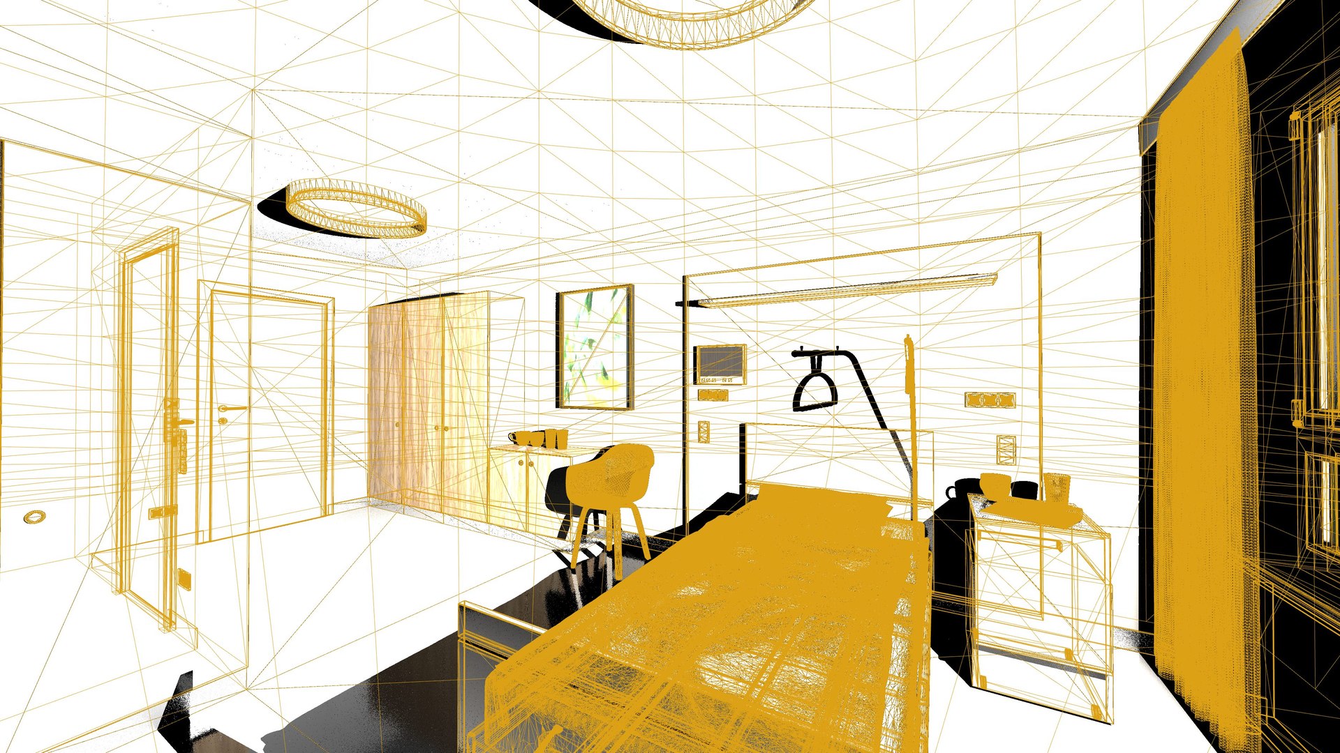 hospital 3D model https://p.turbosquid.com/ts-thumb/2V/ntNyaz/8y/hospitalroom_9/jpg/1611846840/1920x1080/fit_q87/c962043ab7902619850a5b8c00fe39b7e1ec0bf6/hospitalroom_9.jpg