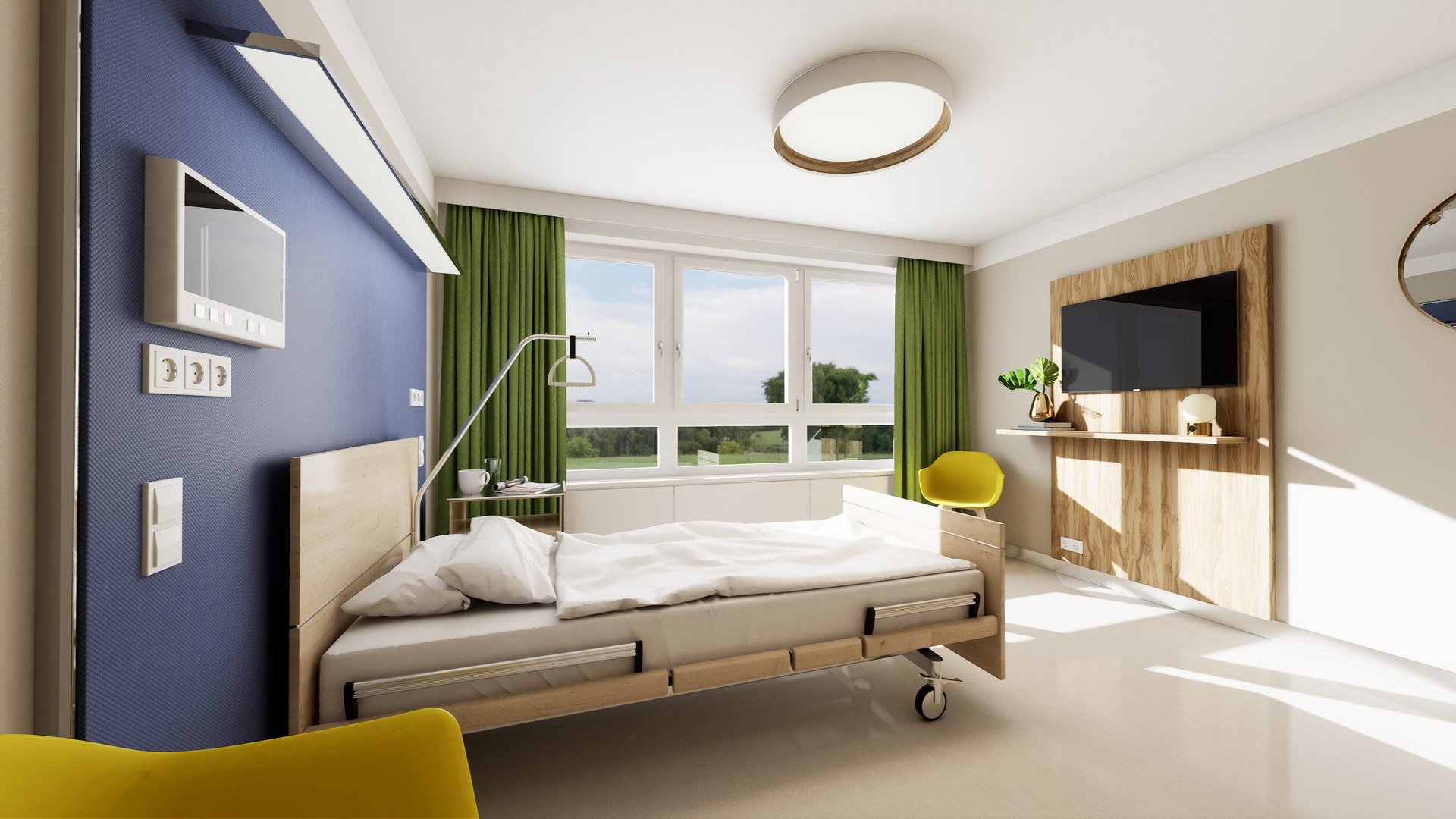 hospital 3D model https://p.turbosquid.com/ts-thumb/2V/ntNyaz/9S/hospitalroom_19/jpg/1611846862/1920x1080/fit_q87/baad173ae8bbfefaaeaf33f94eb340878063c383/hospitalroom_19.jpg