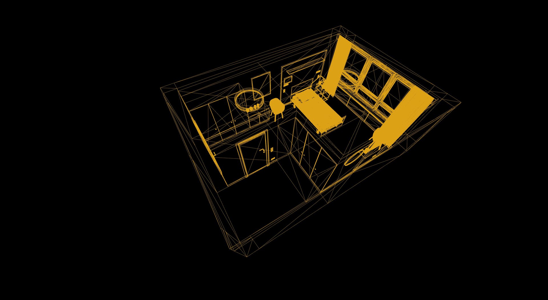 hospital 3D model https://p.turbosquid.com/ts-thumb/2V/ntNyaz/CM/hospitalroom_27/jpg/1611846873/1920x1080/fit_q87/511715004dec6c130306e355131ce7d4c29194b8/hospitalroom_27.jpg
