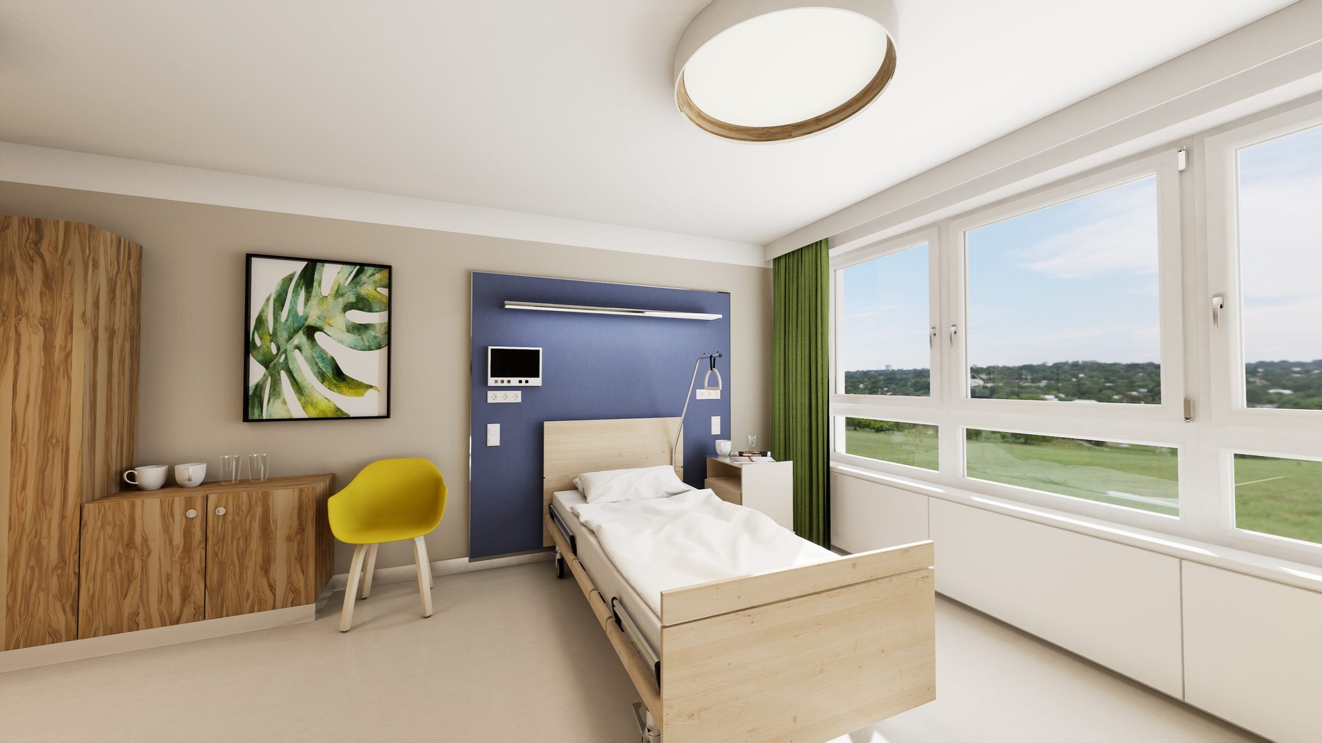 hospital 3D model https://p.turbosquid.com/ts-thumb/2V/ntNyaz/HJ/hospitalroom_10/jpg/1611846843/1920x1080/fit_q87/e094c980b5646372dacb87a5fdba4bcd1b5f5af0/hospitalroom_10.jpg