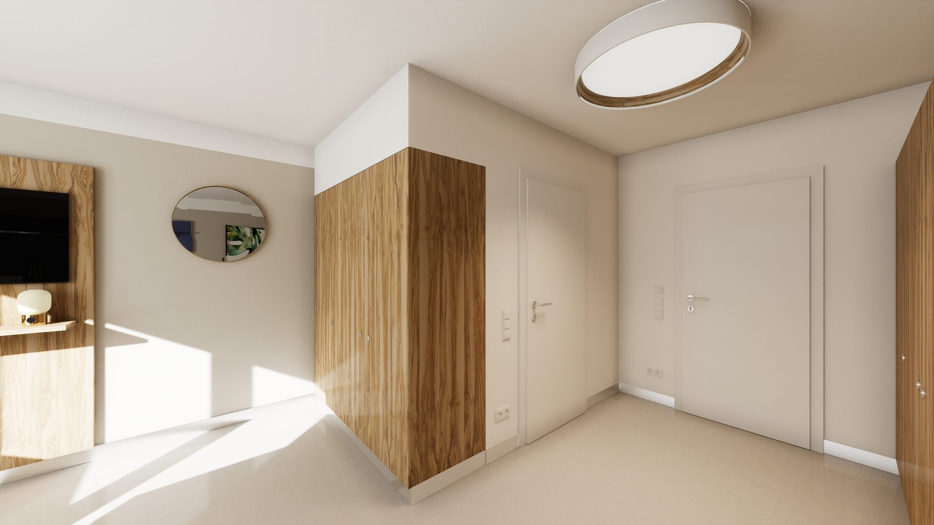 hospital 3D model https://p.turbosquid.com/ts-thumb/2V/ntNyaz/Jq/hospitalroom_13/jpg/1611846850/1920x1080/fit_q87/9c5d6c90e171d9722394f52efe115569c0eb6c32/hospitalroom_13.jpg