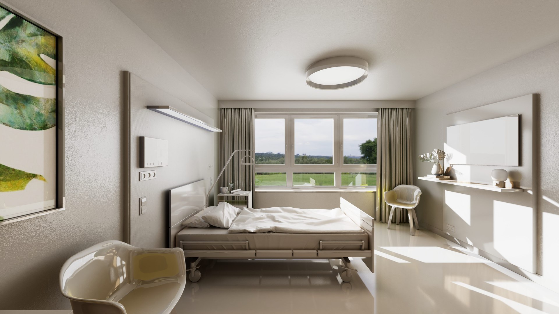 hospital 3D model https://p.turbosquid.com/ts-thumb/2V/ntNyaz/KV/hospitalroom_4/jpg/1611846828/1920x1080/fit_q87/2a4d47e950591d861e47dd36642b018186663c0b/hospitalroom_4.jpg