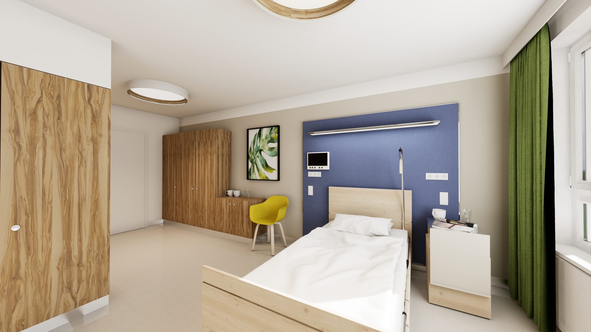 hospital 3D model https://p.turbosquid.com/ts-thumb/2V/ntNyaz/WH/hospitalroom_8/jpg/1611846848/1920x1080/fit_q87/7325ad0565a8778096e6649486170bd3c076cf76/hospitalroom_8.jpg