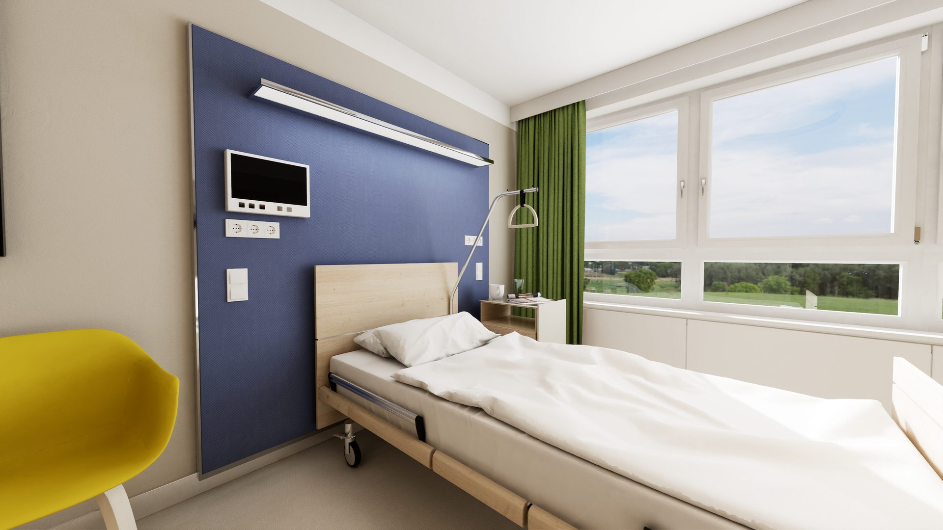 hospital 3D model https://p.turbosquid.com/ts-thumb/2V/ntNyaz/X5/hospitalroom_17/jpg/1611846855/1920x1080/fit_q87/81ae4cd870b419ab2c647f827836ad337ee798f4/hospitalroom_17.jpg