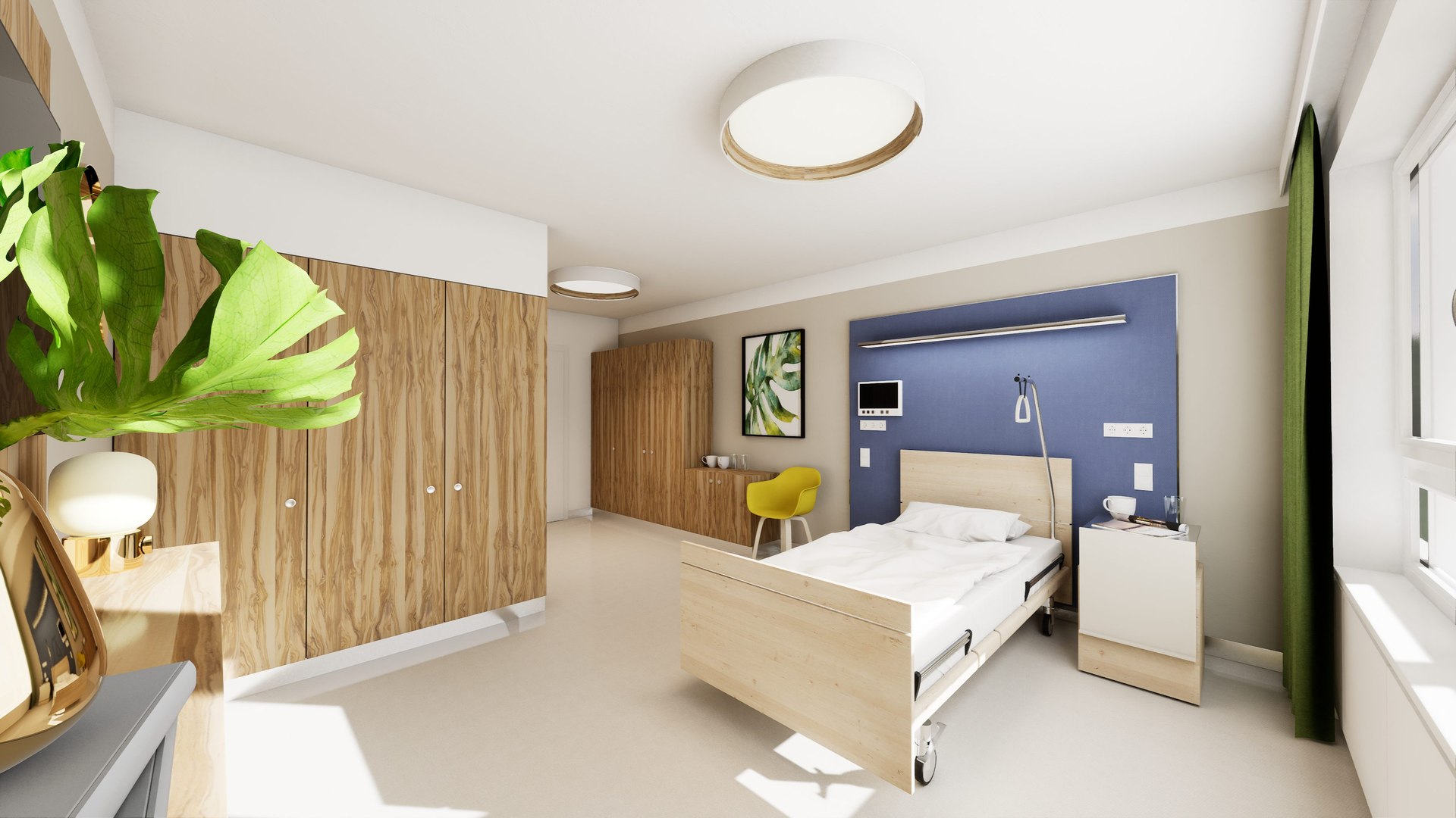 hospital 3D model https://p.turbosquid.com/ts-thumb/2V/ntNyaz/Xp/hospitalroom_7/jpg/1611846834/1920x1080/fit_q87/8abf92a2f300b4b08372200bb9156e0540ffdc3f/hospitalroom_7.jpg