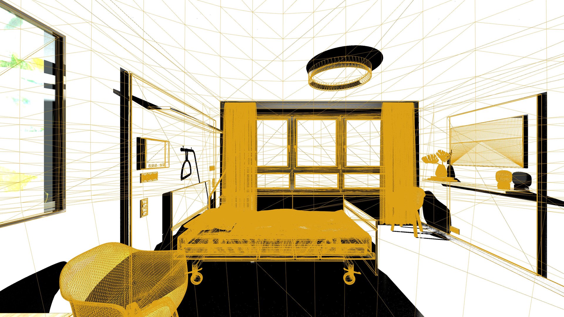 hospital 3D model https://p.turbosquid.com/ts-thumb/2V/ntNyaz/YF/hospitalroom_2/jpg/1611846838/1920x1080/fit_q87/e14f898f77325e4daaed9e9722ca7f32d00424a4/hospitalroom_2.jpg