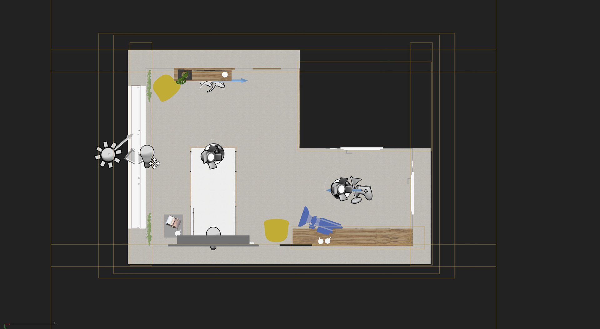 hospital 3D model https://p.turbosquid.com/ts-thumb/2V/ntNyaz/fD/hospitalroom_22/jpg/1611846865/1920x1080/fit_q87/bfc6b444e2b613e24146fb7d361df55bbff6b423/hospitalroom_22.jpg