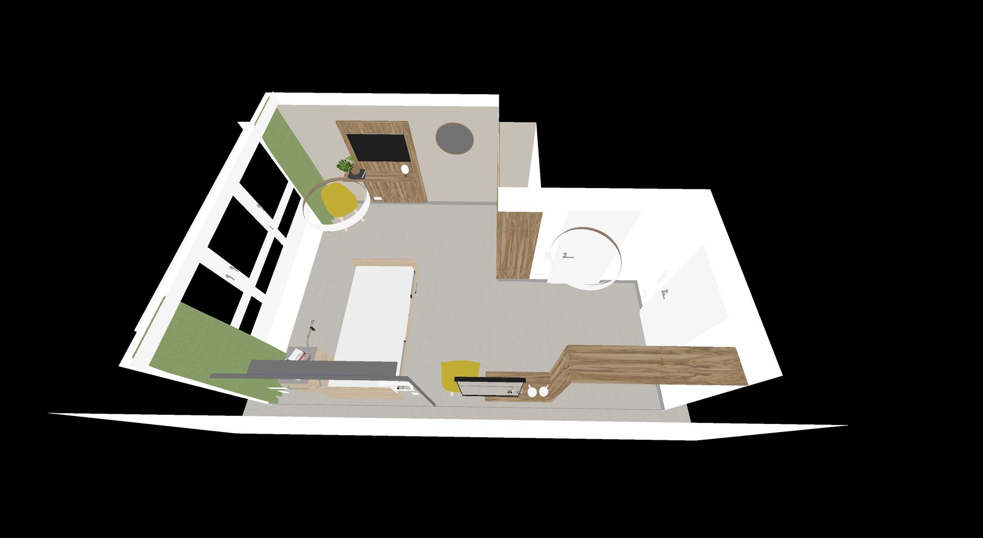 hospital 3D model https://p.turbosquid.com/ts-thumb/2V/ntNyaz/id/hospitalroom_26/jpg/1611846871/1920x1080/fit_q87/6f6f80e2acb3964ea8a13bf6fa02ec93a8df0fdf/hospitalroom_26.jpg