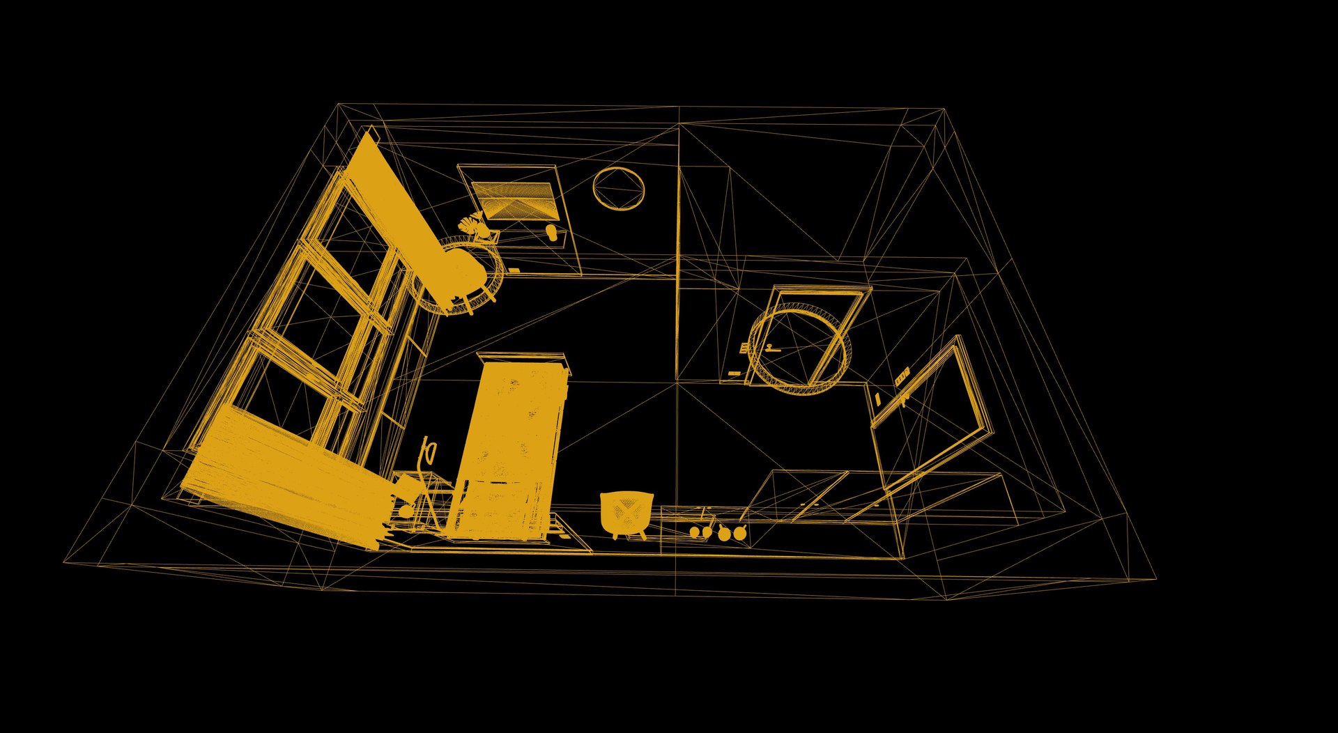 hospital 3D model https://p.turbosquid.com/ts-thumb/2V/ntNyaz/mS/hospitalroom_25/jpg/1611846872/1920x1080/fit_q87/4153c465506d9d7b295bff0dded31e3ddd7fdcc7/hospitalroom_25.jpg
