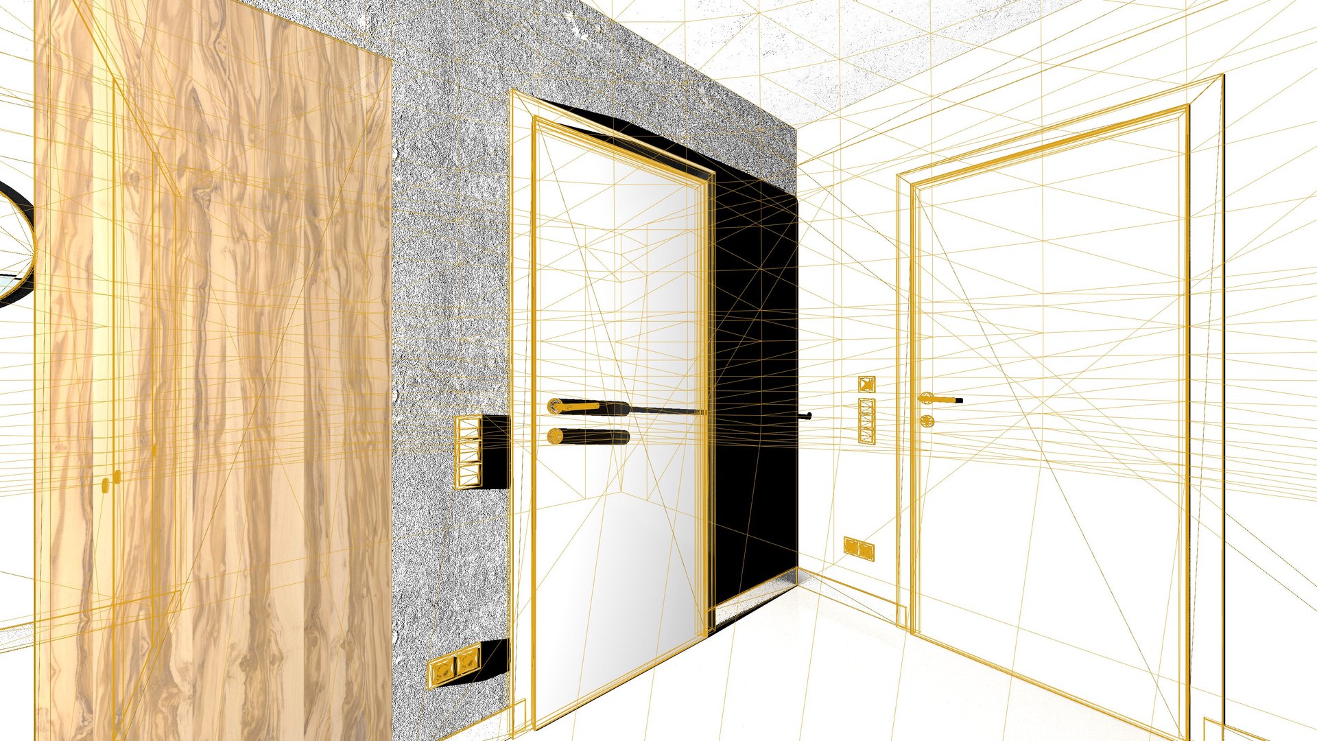 hospital 3D model https://p.turbosquid.com/ts-thumb/2V/ntNyaz/r9/hospitalroom_15/jpg/1611846859/1920x1080/fit_q87/478e2c9c08e4b05ae7b3f6eb629736edede50ab9/hospitalroom_15.jpg