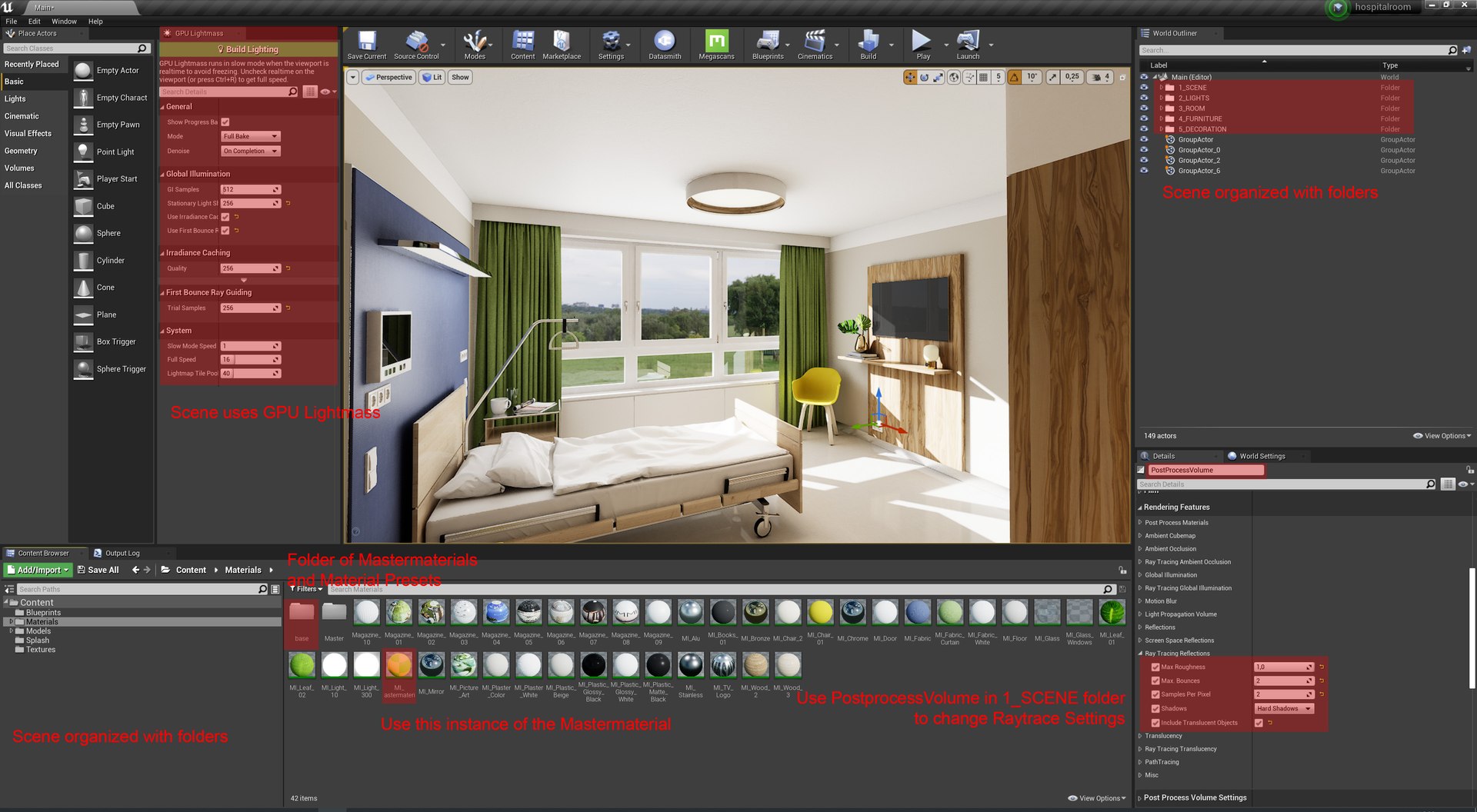 hospital 3D model https://p.turbosquid.com/ts-thumb/2V/ntNyaz/rw/hospitalroom_setup/jpg/1611846877/1920x1080/fit_q87/ad88a20c4d5b614943af5d7ff89d5a1192a80a72/hospitalroom_setup.jpg