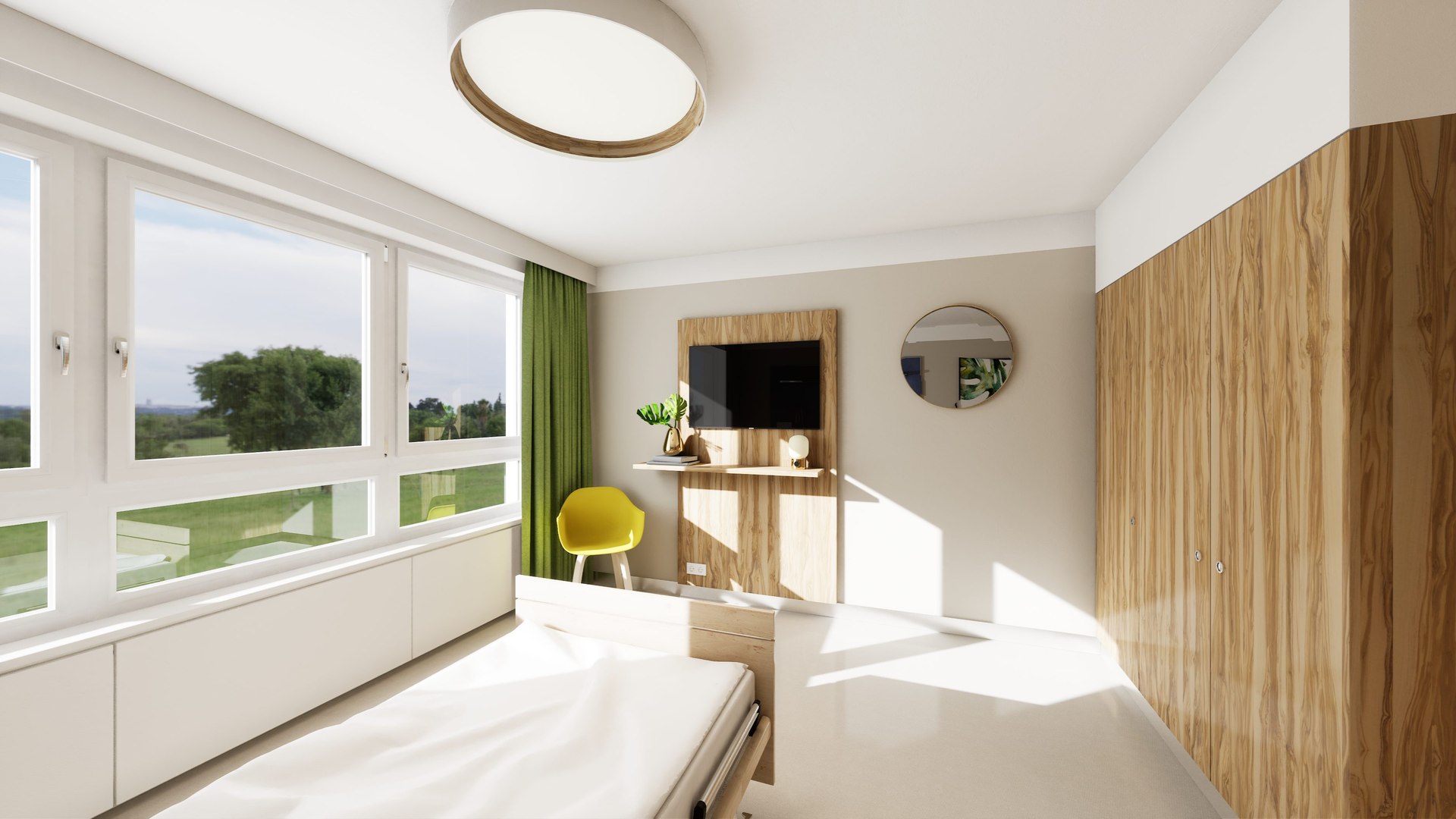 hospital 3D model https://p.turbosquid.com/ts-thumb/2V/ntNyaz/sY/hospitalroom_12/jpg/1611846846/1920x1080/fit_q87/19702aff75c3a09c5351246f9a74b24b3098aed1/hospitalroom_12.jpg