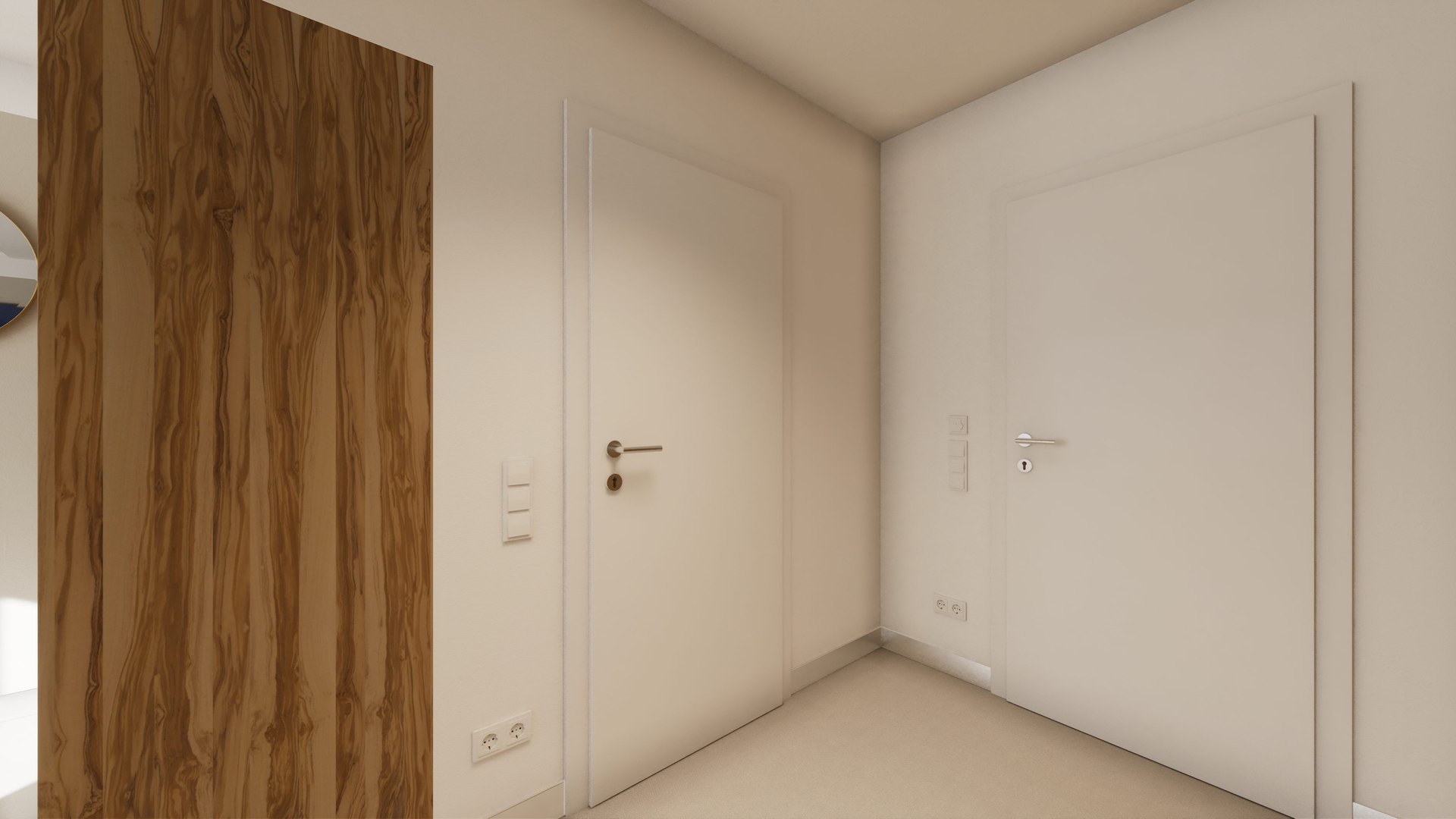 hospital 3D model https://p.turbosquid.com/ts-thumb/2V/ntNyaz/zK/hospitalroom_14/jpg/1611846848/1920x1080/fit_q87/b1961a3af2ab8fd7c7fe74da2413a2757820de60/hospitalroom_14.jpg