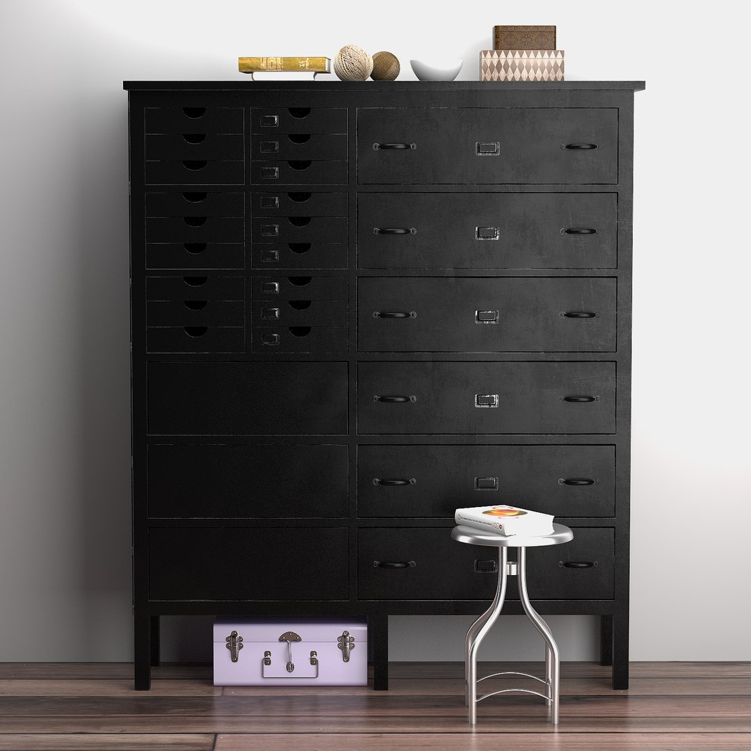 3D sideboard - edison model https://p.turbosquid.com/ts-thumb/2V/pJVt3S/EvtgJES6/2/jpg/1491203738/1920x1080/fit_q87/2ed8de02a18282224ec737a2cee38ba08c5b5f70/2.jpg