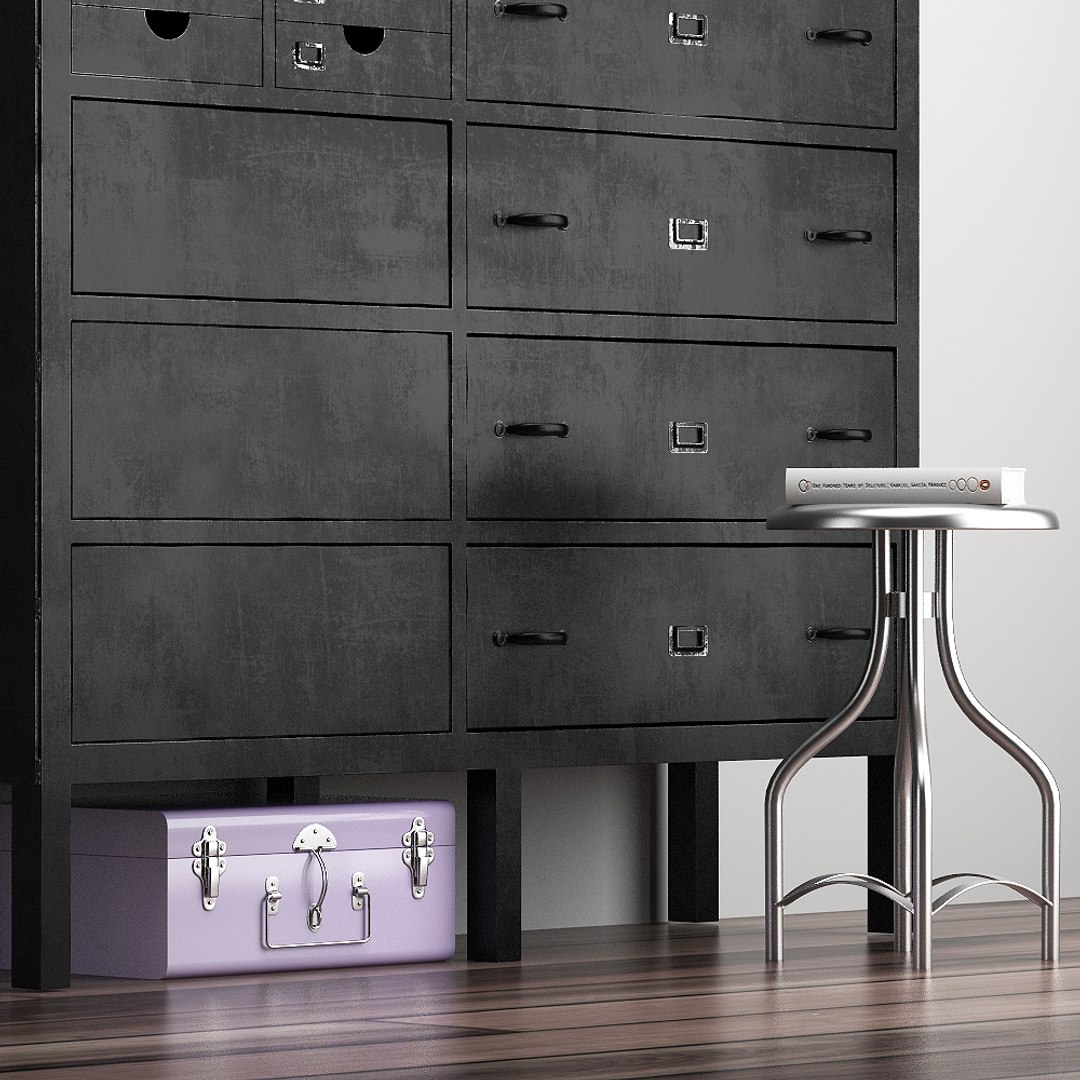 3D sideboard - edison model https://p.turbosquid.com/ts-thumb/2V/pJVt3S/LgJp5YI4/4/jpg/1491203738/1920x1080/fit_q87/2a30536a68d8bfab54a32580c78d047bfe4282aa/4.jpg