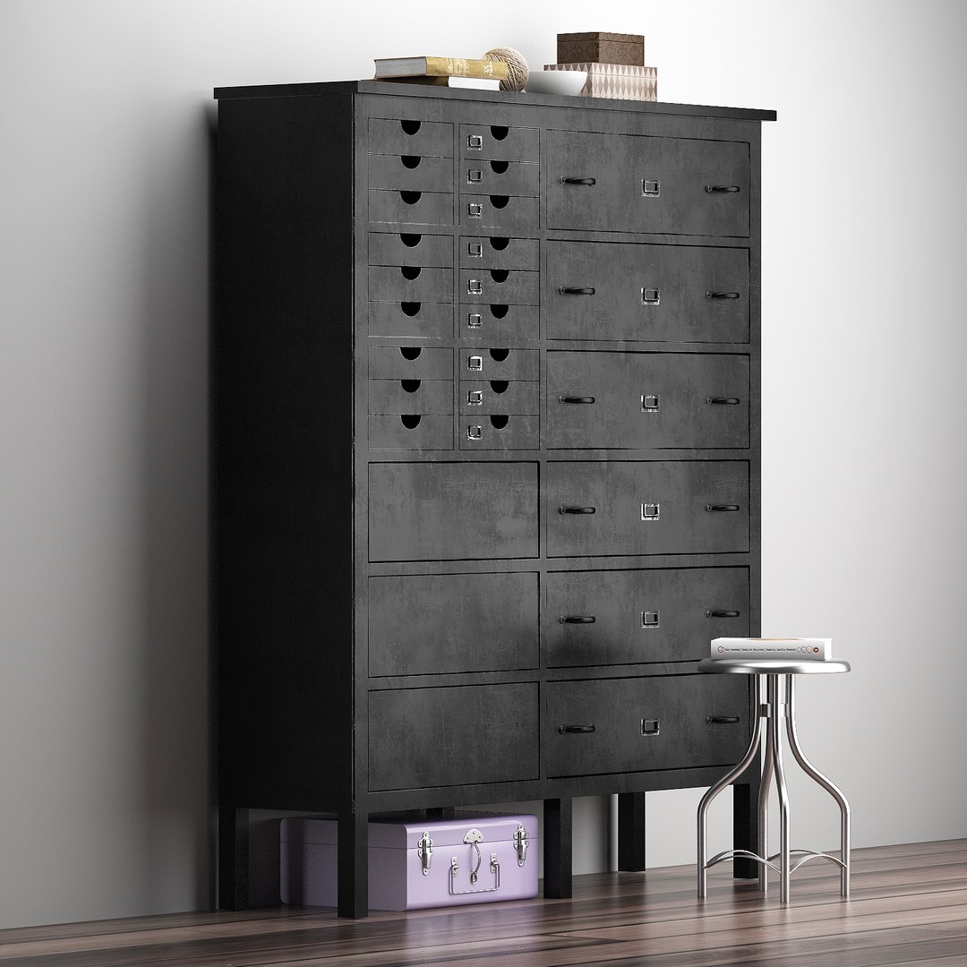 3D sideboard - edison model https://p.turbosquid.com/ts-thumb/2V/pJVt3S/dnKgIeC6/3/jpg/1491203738/1920x1080/fit_q87/827ed1c6263570c340a03456dc4ac38245a98437/3.jpg