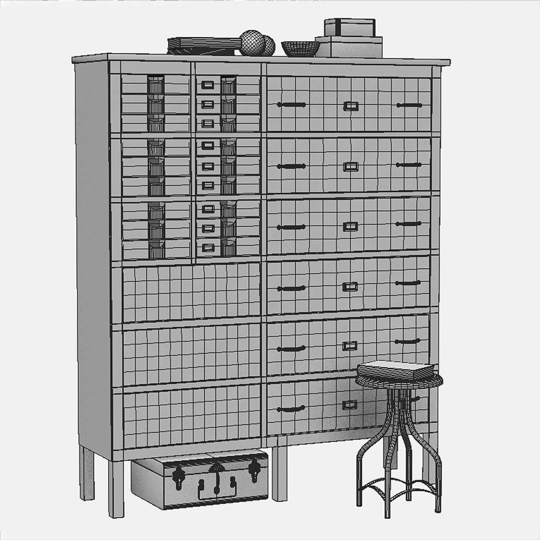 3D sideboard - edison model https://p.turbosquid.com/ts-thumb/2V/pJVt3S/xgffanMJ/5/jpg/1491203738/1920x1080/fit_q87/a2db0866b04378d8451d08e972c9c1c52bdec234/5.jpg