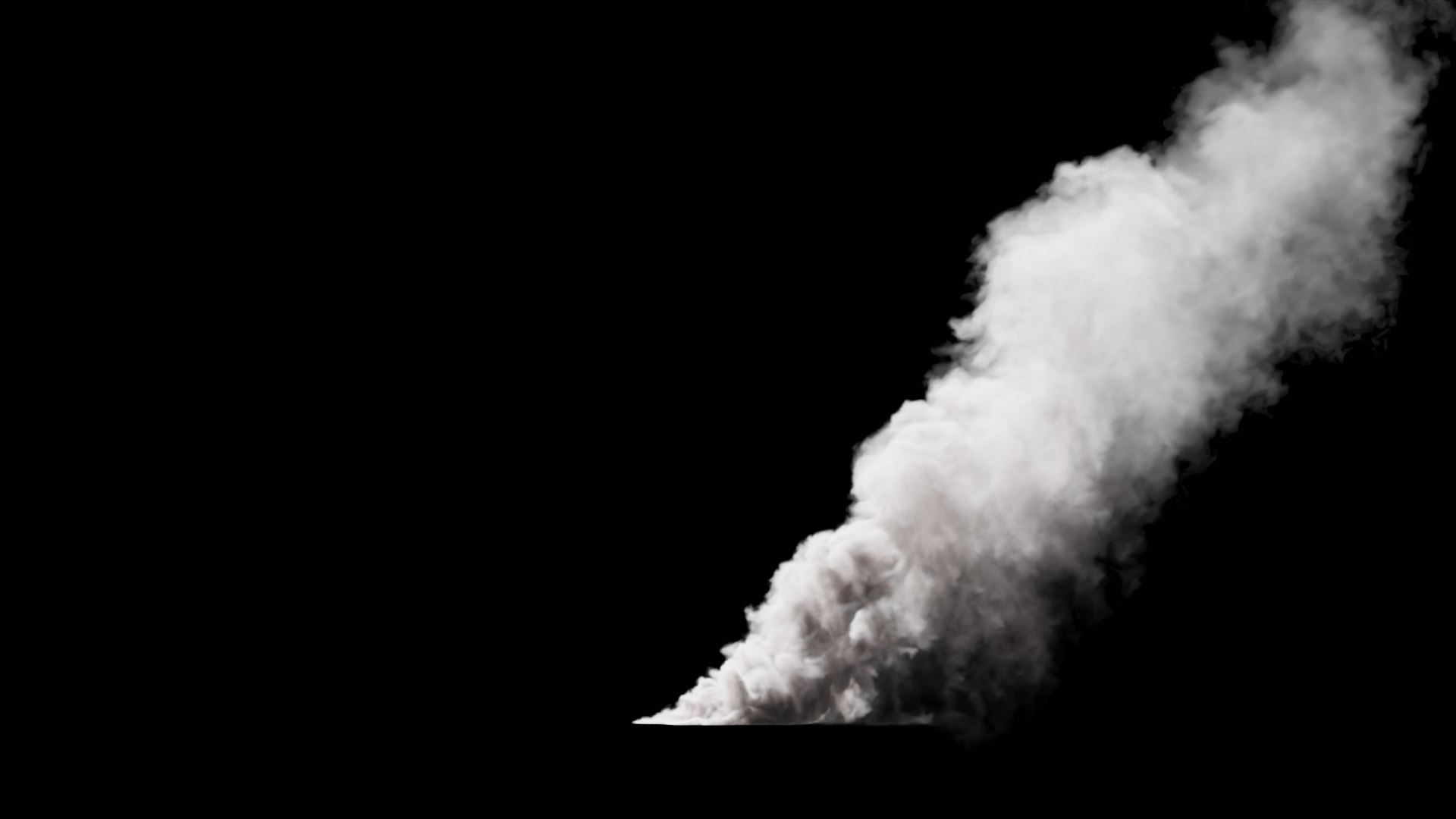 VDB Smoke Plume 15 model https://p.turbosquid.com/ts-thumb/2V/qolLdB/4a/camera_21/jpg/1755752315/1920x1080/fit_q87/b6fe8687ebac1683b31bcf1f6c58ffd627b4f379/camera_21.jpg