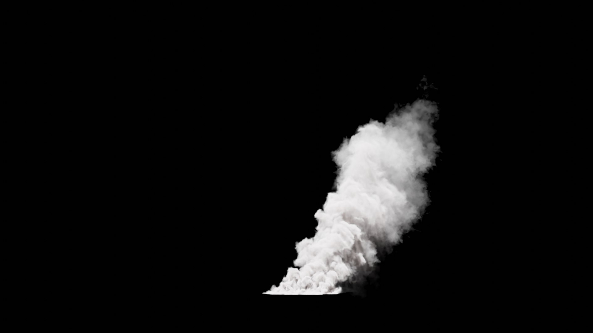 VDB Smoke Plume 15 model https://p.turbosquid.com/ts-thumb/2V/qolLdB/Kk/camera_14/jpg/1755752310/1920x1080/fit_q87/7a1ed47d377f630c6f51aa1bf4f46de3fbb01846/camera_14.jpg