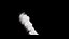 VDB スモークプルーム 15