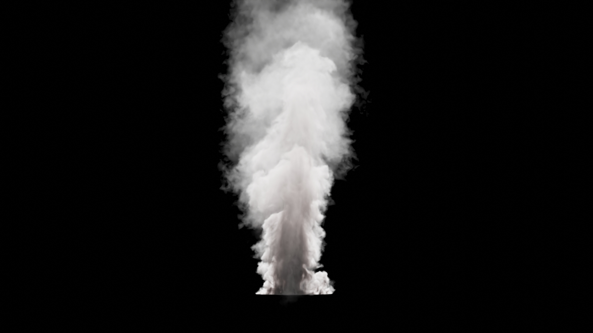 VDB Smoke Plume 15 model https://p.turbosquid.com/ts-thumb/2V/qolLdB/NM/camera/jpg/1755757213/1920x1080/turn_fit_q99/190343227feecca55d4f42f79cb25c50b8962e95/camera-1.jpg