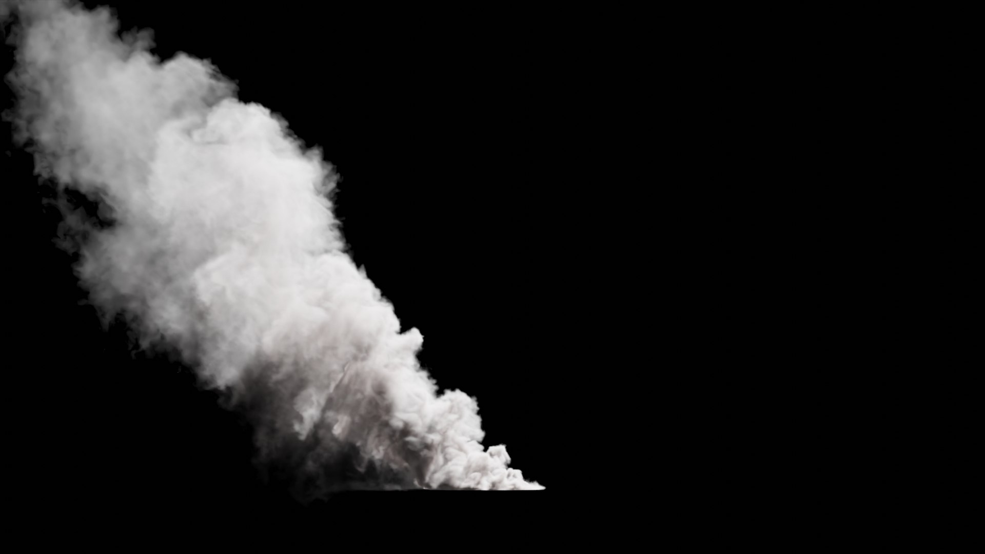VDB Smoke Plume 15 model https://p.turbosquid.com/ts-thumb/2V/qolLdB/Rt/camera_03/jpg/1755752303/1920x1080/fit_q87/55e48956cc5bdf73f5301a3c9cc4b406542a1741/camera_03.jpg