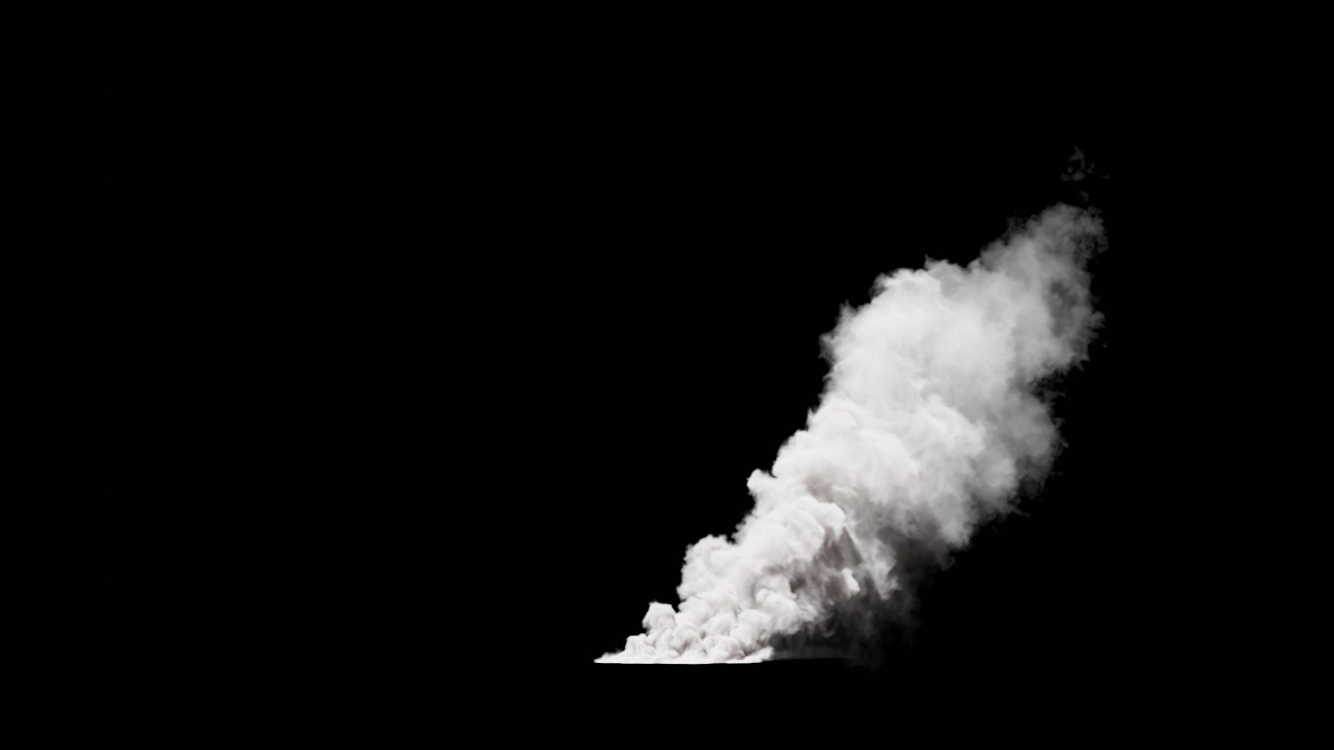 VDB Smoke Plume 15 model https://p.turbosquid.com/ts-thumb/2V/qolLdB/WC/camera_15/jpg/1755752311/1920x1080/fit_q87/8ba26429c83e24967acdf4f4fb734a4b52165ddc/camera_15.jpg