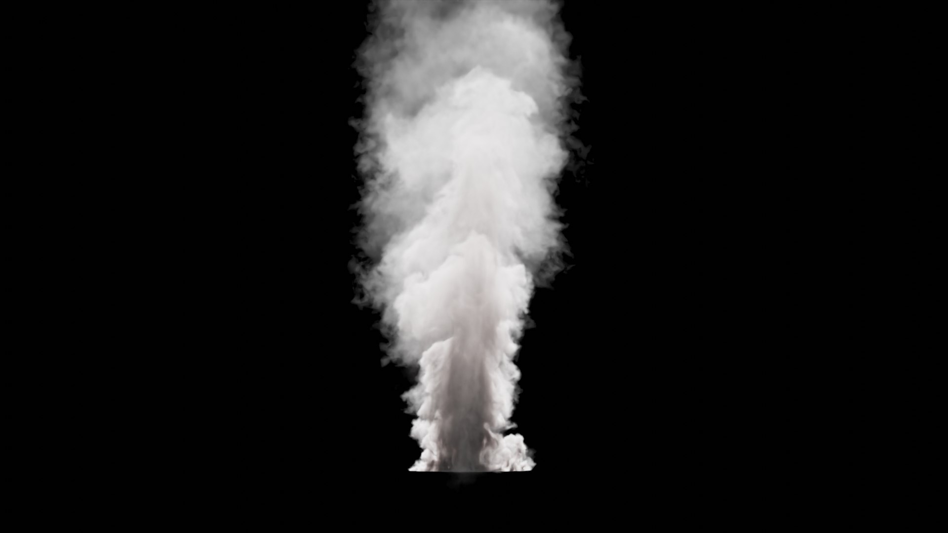 VDB Smoke Plume 15 model https://p.turbosquid.com/ts-thumb/2V/qolLdB/Wa/camera_00/jpg/1755752302/1920x1080/fit_q87/806e5563b67bd6c82163341dfdd5822268a5e4cc/camera_00.jpg