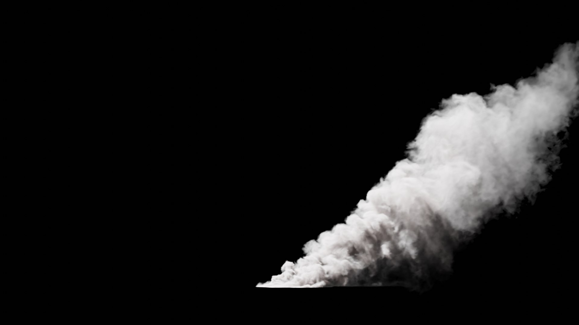VDB Smoke Plume 15 model https://p.turbosquid.com/ts-thumb/2V/qolLdB/Xv/camera_18/jpg/1755752313/1920x1080/fit_q87/5fcf88f6cdeff4f1f9a4ba4b33077cec23f7bc8d/camera_18.jpg
