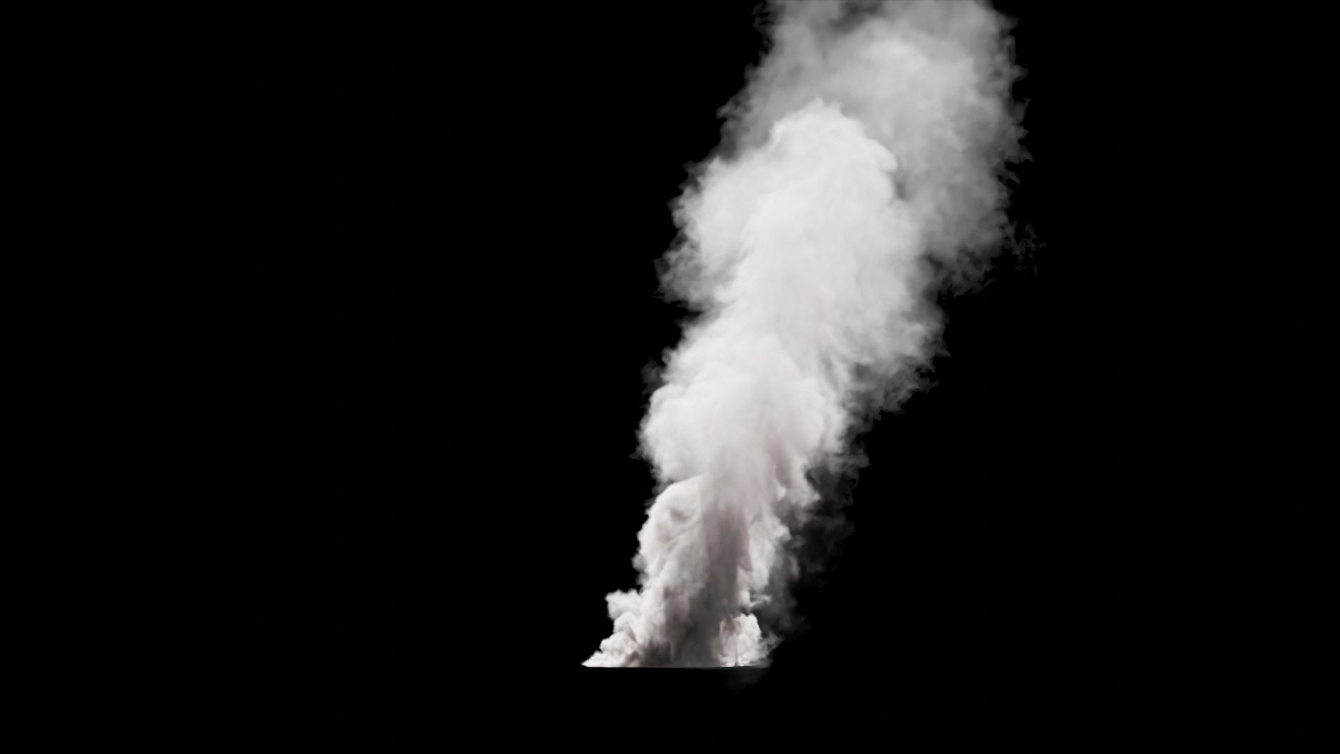 VDB Smoke Plume 15 model https://p.turbosquid.com/ts-thumb/2V/qolLdB/dm/camera_23/jpg/1755752316/1920x1080/fit_q87/9ef17089207ea23cdb19771858f415b924d40e63/camera_23.jpg