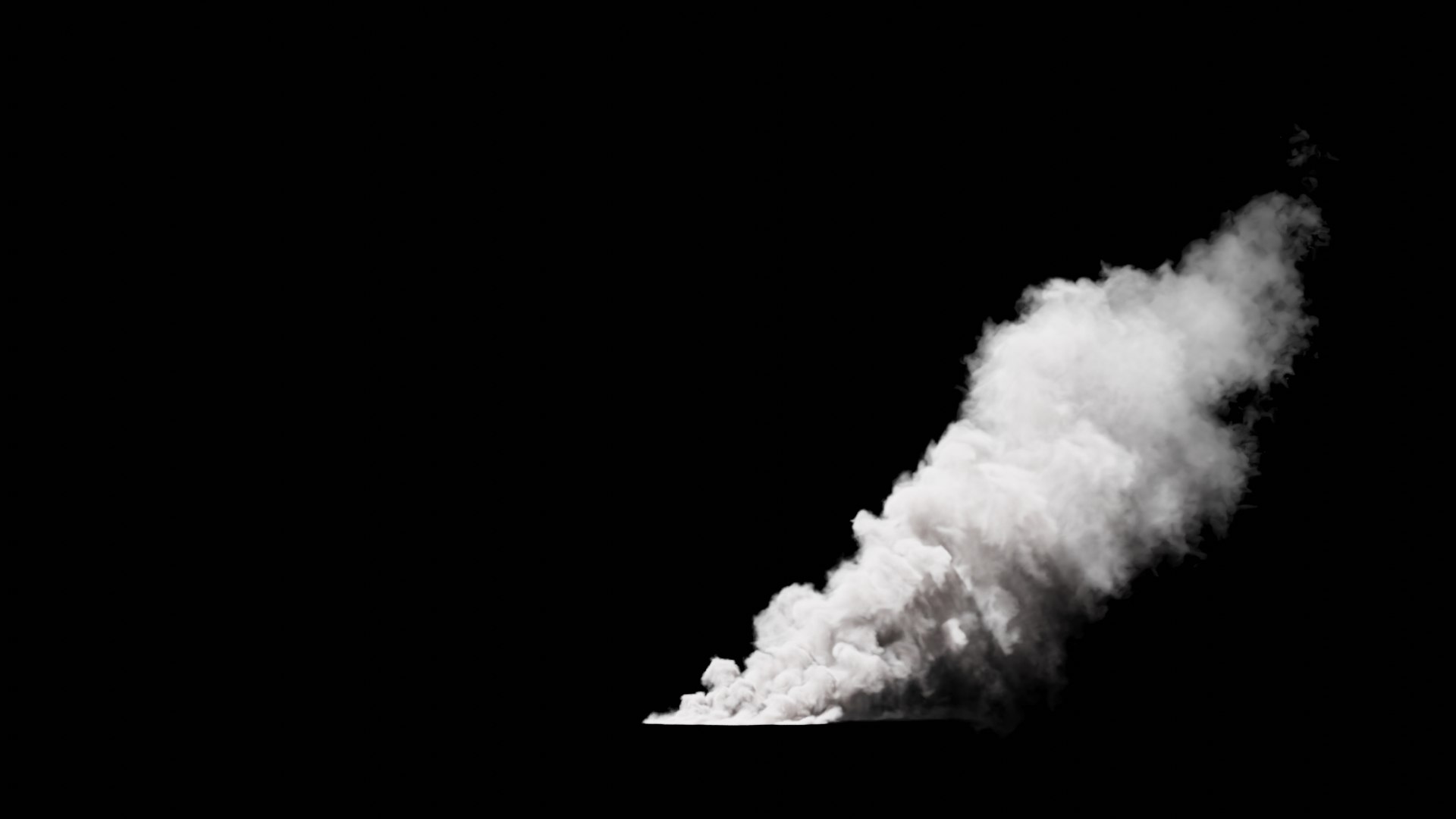VDB Smoke Plume 15 model https://p.turbosquid.com/ts-thumb/2V/qolLdB/hT/camera_16/jpg/1755752312/1920x1080/fit_q87/10eb3021457bc9c3d693830fed290544af815948/camera_16.jpg