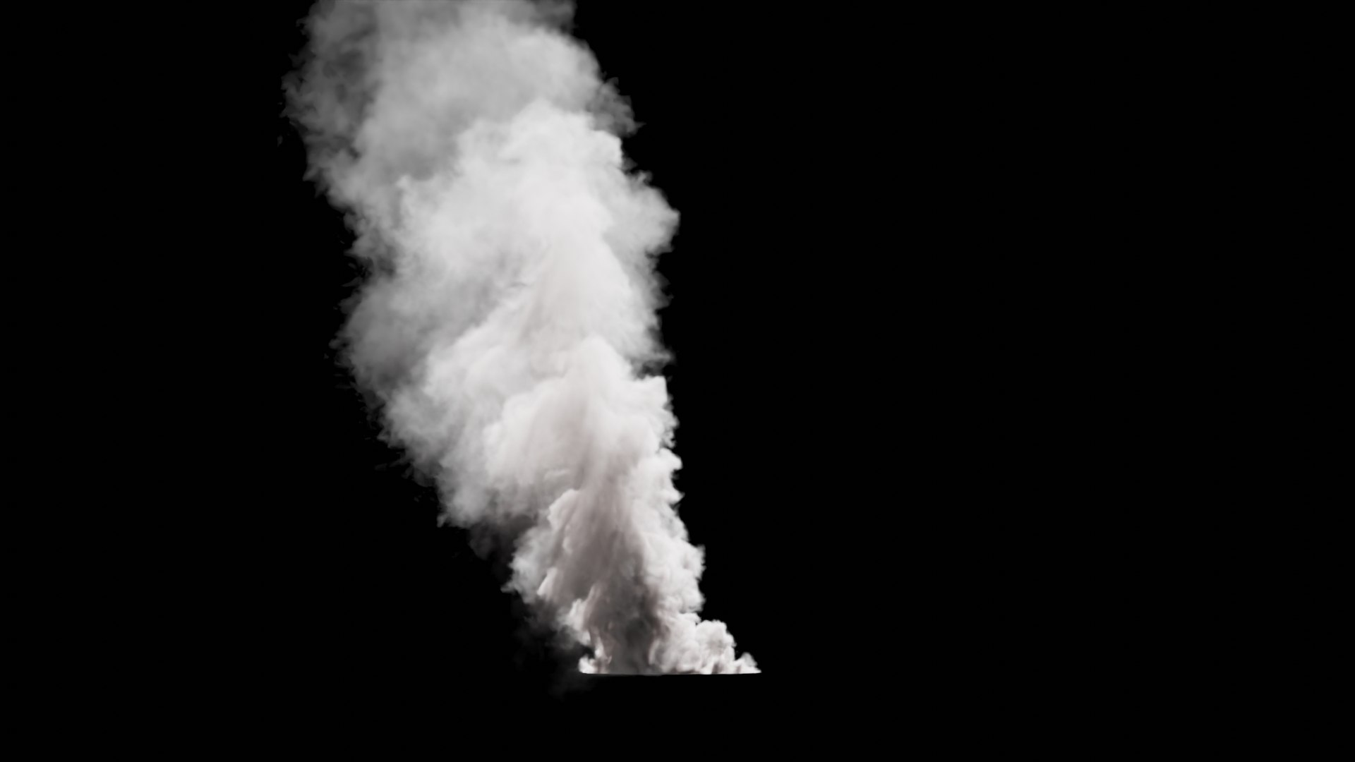 VDB Smoke Plume 15 model https://p.turbosquid.com/ts-thumb/2V/qolLdB/ju/camera_01/jpg/1755752302/1920x1080/fit_q87/eb1038bc582b9090fbb2682c4f0c03b9c8fc0c21/camera_01.jpg