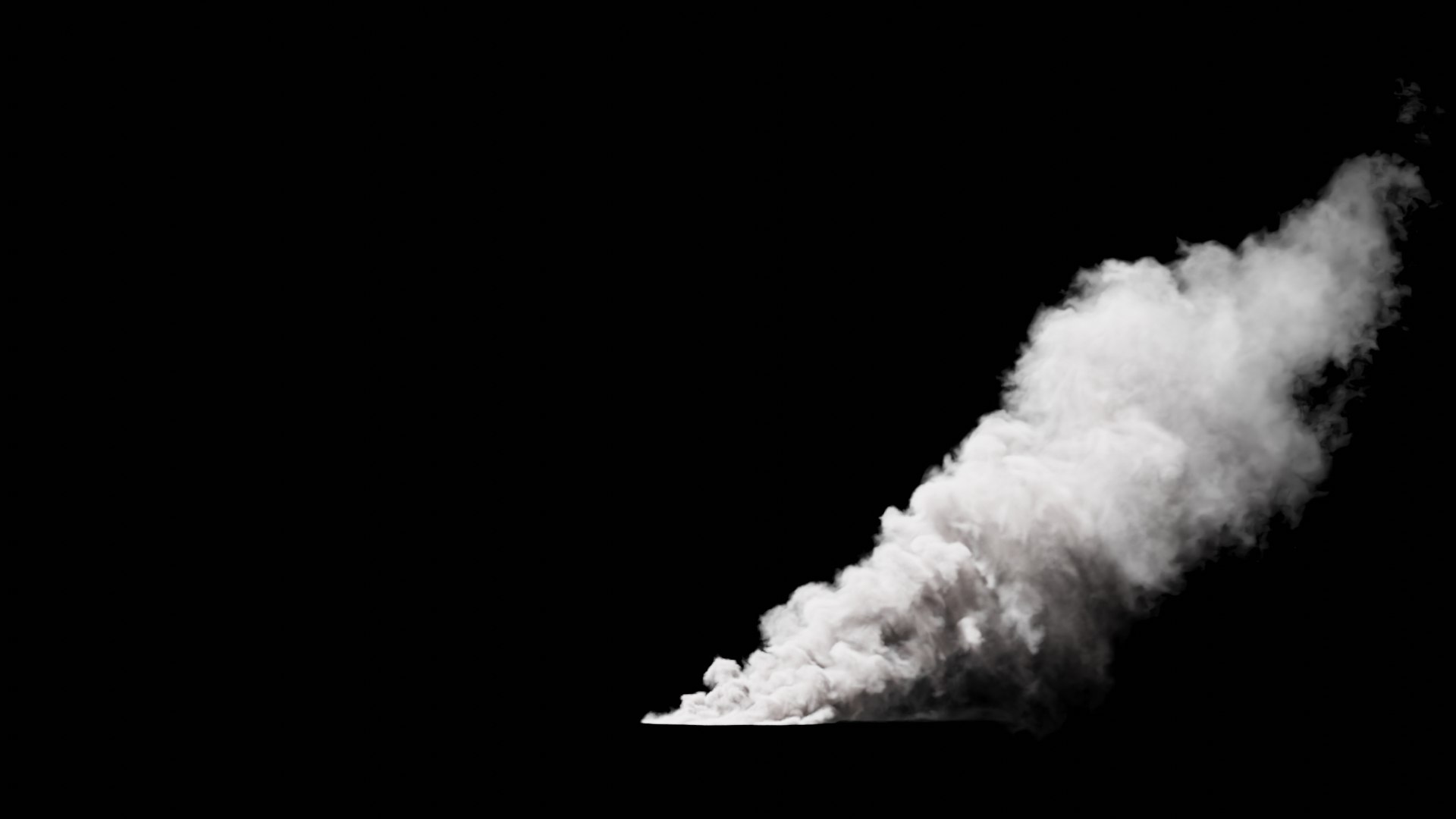 VDB Smoke Plume 15 model https://p.turbosquid.com/ts-thumb/2V/qolLdB/pc/camera_17/jpg/1755752312/1920x1080/fit_q87/ae725a6e55bec2a722ce8280aa2d5a1d3ab832db/camera_17.jpg