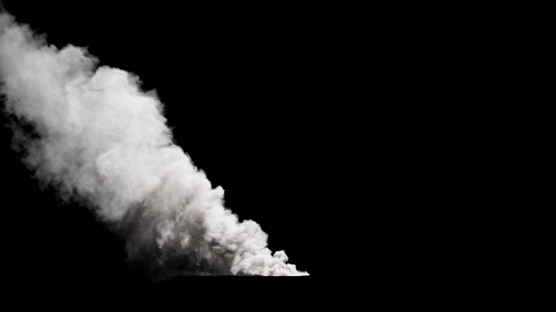 VDB Smoke Plume 15 model https://p.turbosquid.com/ts-thumb/2V/qolLdB/xr/camera_04/jpg/1755752304/1920x1080/fit_q87/95d8553ce14e30cb3ed17a2c42e7622fea462749/camera_04.jpg