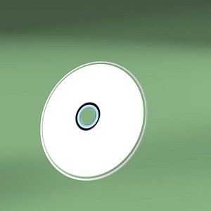 CD-rom