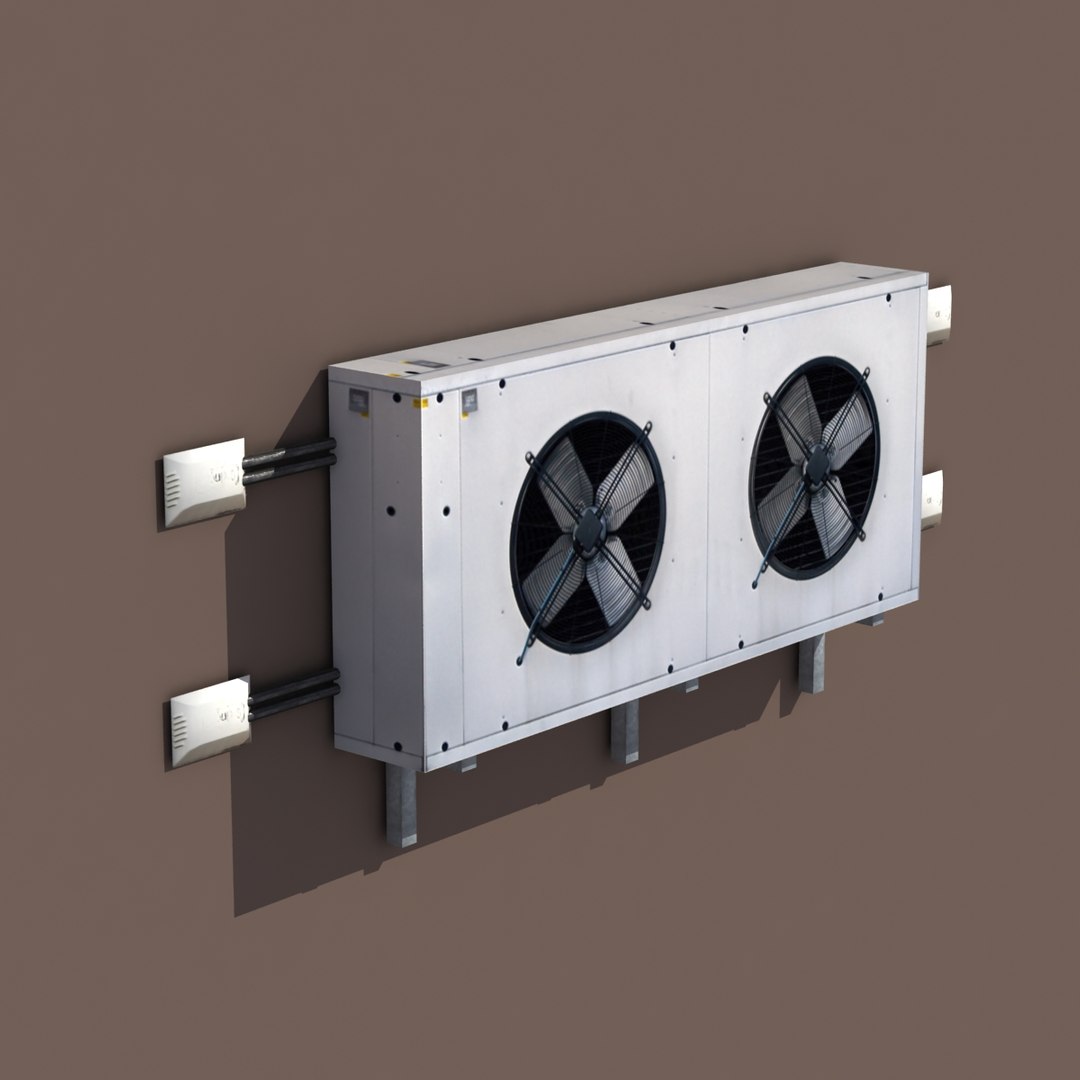 air conditioning pack max https://p.turbosquid.com/ts-thumb/2V/rK36l3/8ZT3oKT1/r4/jpg/1389965869/1920x1080/fit_q87/c05c883d5d43adce3d87214ff99be60c4e272e2e/r4.jpg