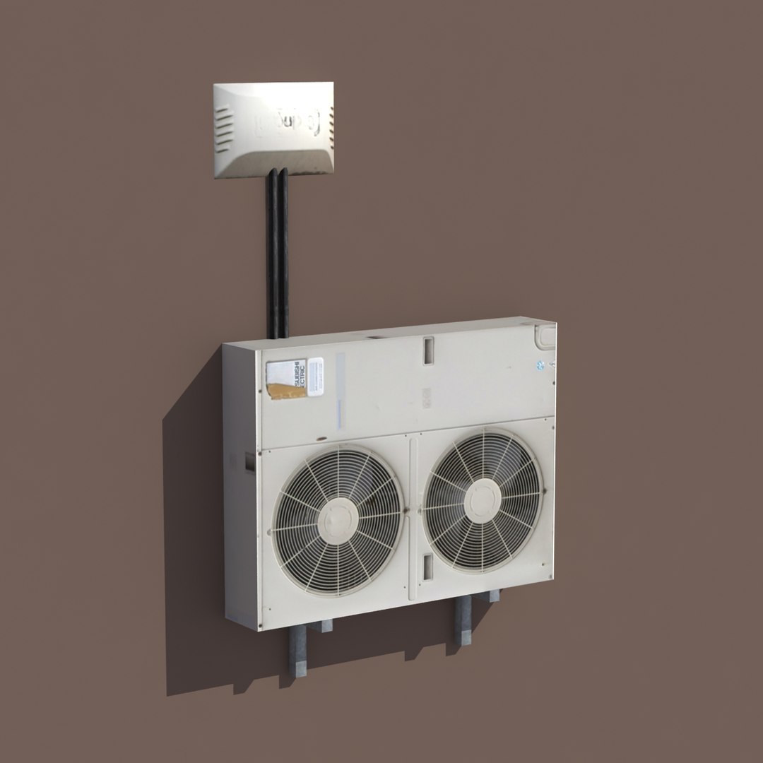 air conditioning pack max https://p.turbosquid.com/ts-thumb/2V/rK36l3/C73k0MMQ/r11/jpg/1389965904/1920x1080/fit_q87/216fc6b8d9f0d1881a110b1354cb1152f619a8cc/r11.jpg