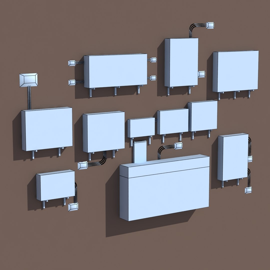 air conditioning pack max https://p.turbosquid.com/ts-thumb/2V/rK36l3/eiikY3Df/r12/jpg/1389965909/1920x1080/fit_q87/a41fe5a5182568eaee7bf446527804e4468d9309/r12.jpg