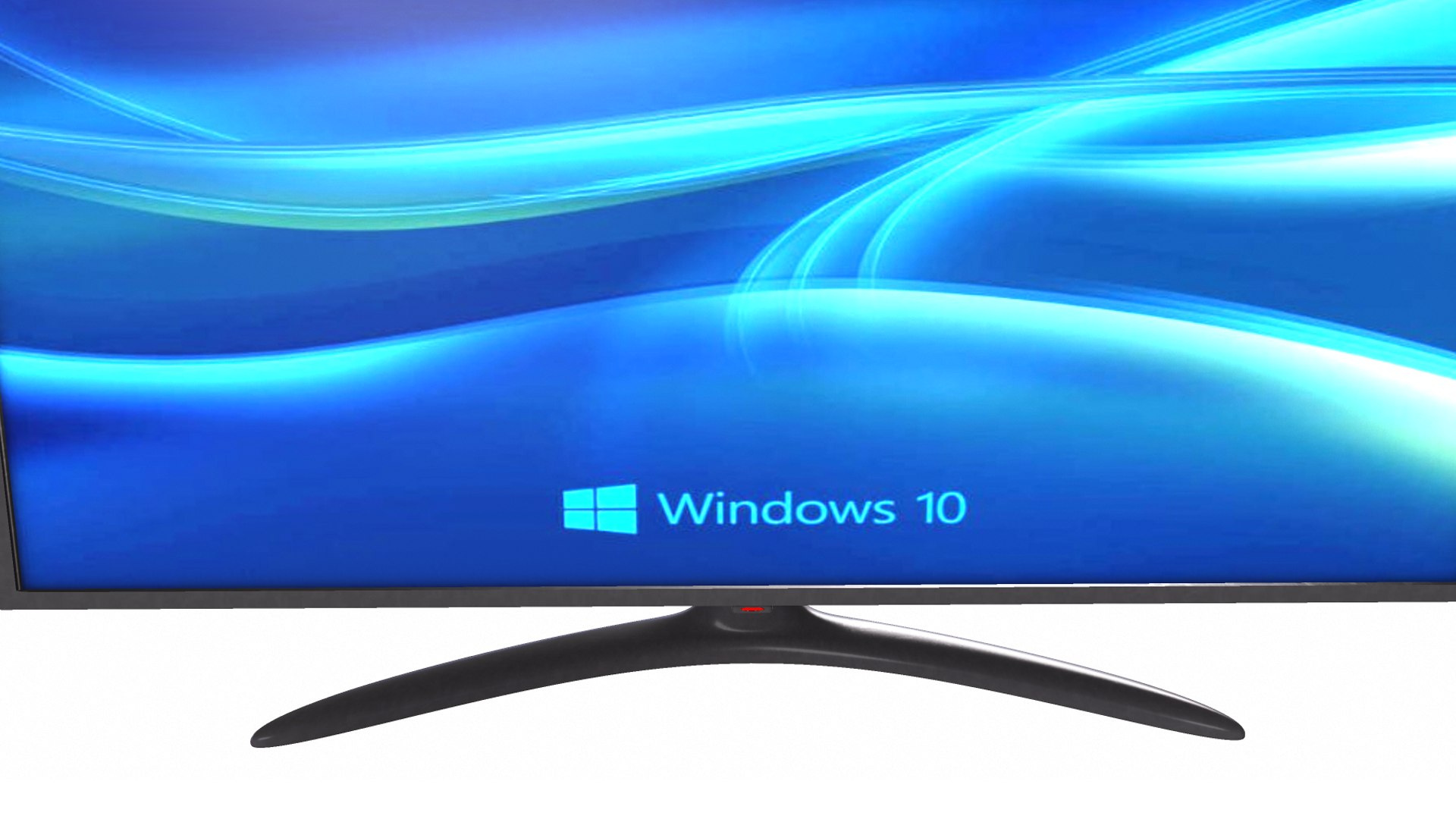 Ultra wide Screen 3D model https://p.turbosquid.com/ts-thumb/2V/ryfMtI/Iy/04/png/1762253278/1920x1080/fit_q87/77381ec530b7fb4b8ce803f4a48d0139db0c1903/04.jpg