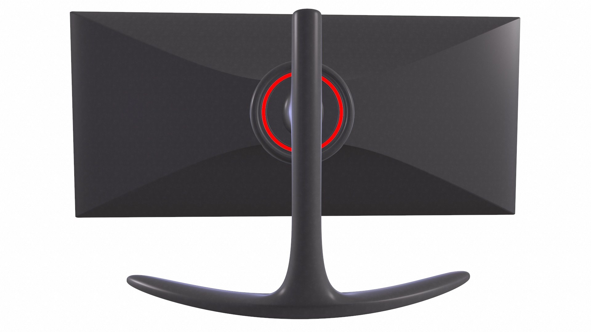 Ultra wide Screen 3D model https://p.turbosquid.com/ts-thumb/2V/ryfMtI/Se/tbrender002_fullquality/jpg/1762253279/1920x1080/fit_q87/c7ce55a0d7f0e28919db1f618efd4a072dc4738e/tbrender002_fullquality.jpg