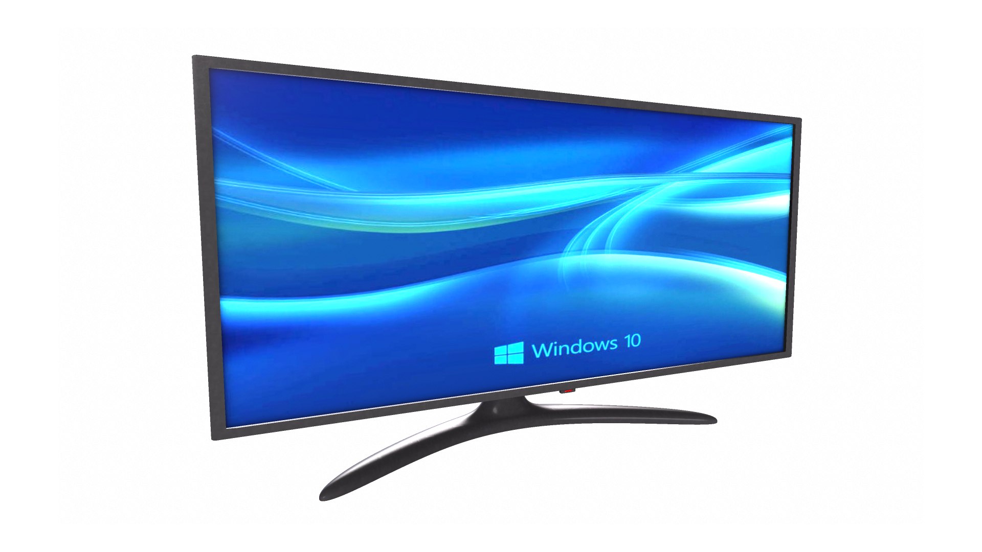 Ultra wide Screen 3D model https://p.turbosquid.com/ts-thumb/2V/ryfMtI/Xh/02/png/1762253275/1920x1080/fit_q87/fa4050ab8dc95e393fba507dedc6ebc41bdf222f/02.jpg