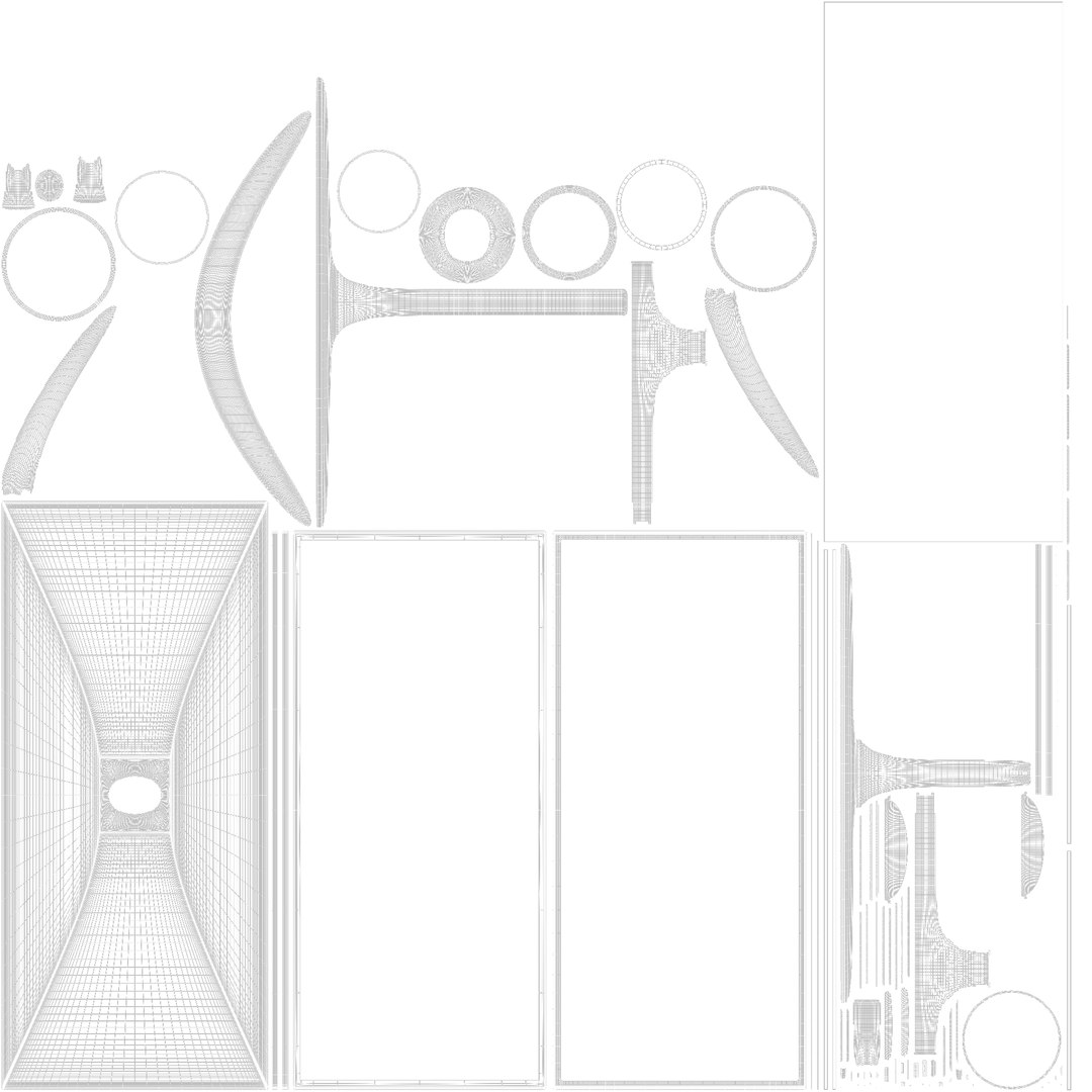 Ultra wide Screen 3D model https://p.turbosquid.com/ts-thumb/2V/ryfMtI/Zd/uv1/png/1762253273/1920x1080/fit_q87/2ca0d96ad17d4fc40ad8d2532e7e633d7926d748/uv1.jpg