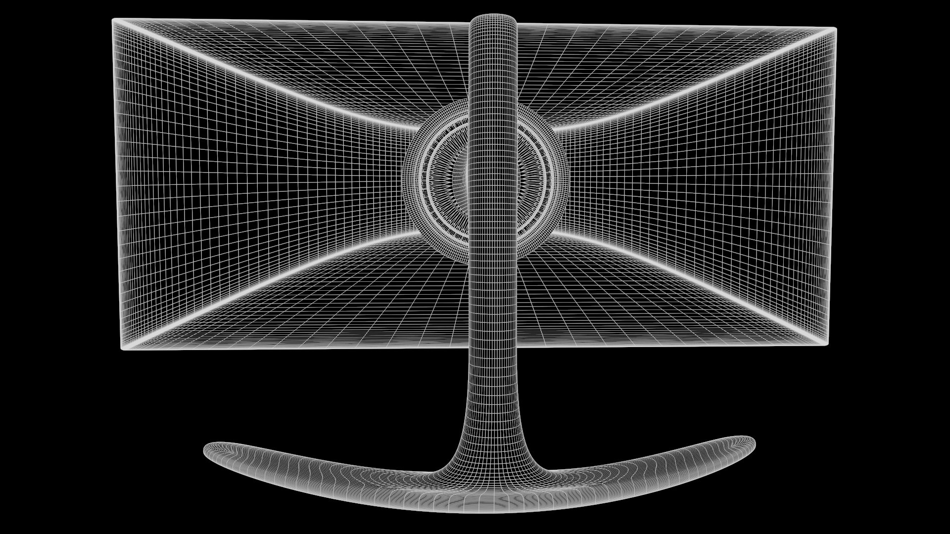 Ultra wide Screen 3D model https://p.turbosquid.com/ts-thumb/2V/ryfMtI/fT/tbrender001_wireframe/jpg/1762253279/1920x1080/fit_q87/1df958e2920009ad80df1f0b48e52050c4018b52/tbrender001_wireframe.jpg