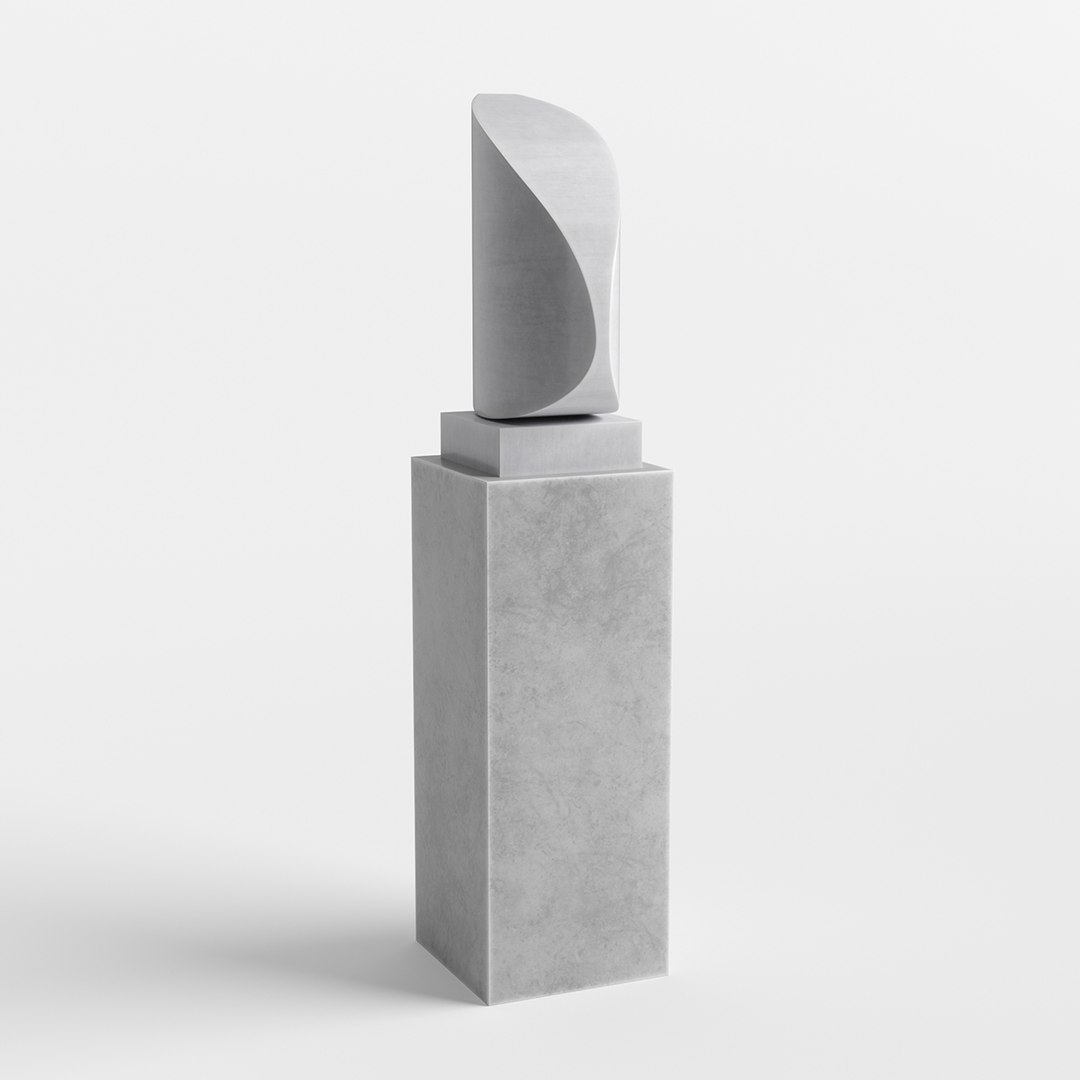 Modern Decorative Abstract Stone Art Sculpture 25 3D https://p.turbosquid.com/ts-thumb/2V/smHf4p/eo/mdaas_stone_25_1200/jpg/1647124078/1920x1080/fit_q87/dbb55902cbc302ae876c251d385b67e4b290b591/mdaas_stone_25_1200.jpg